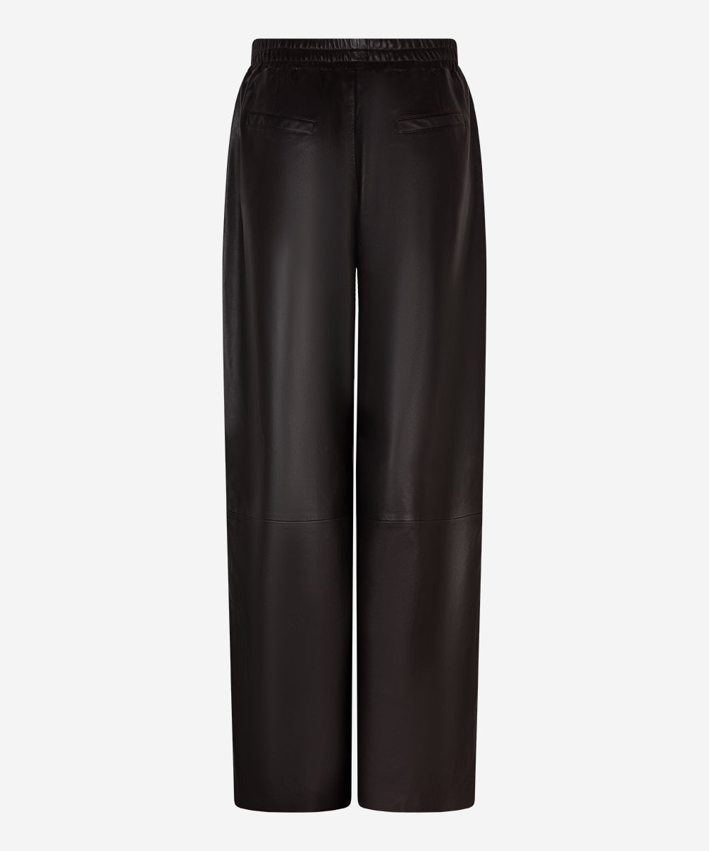 Payten - Coffee Bean