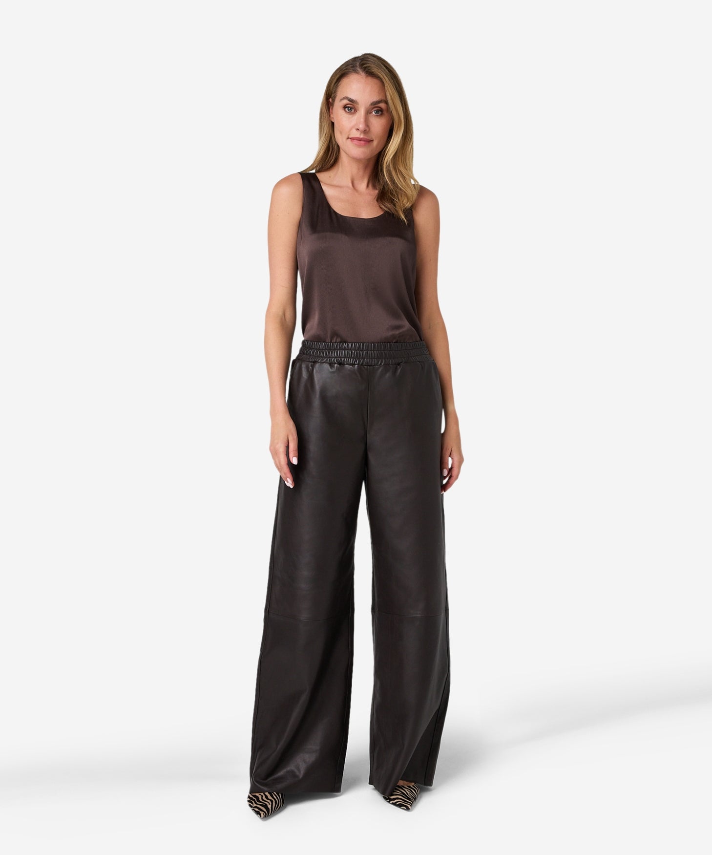 Payten - Coffee Bean