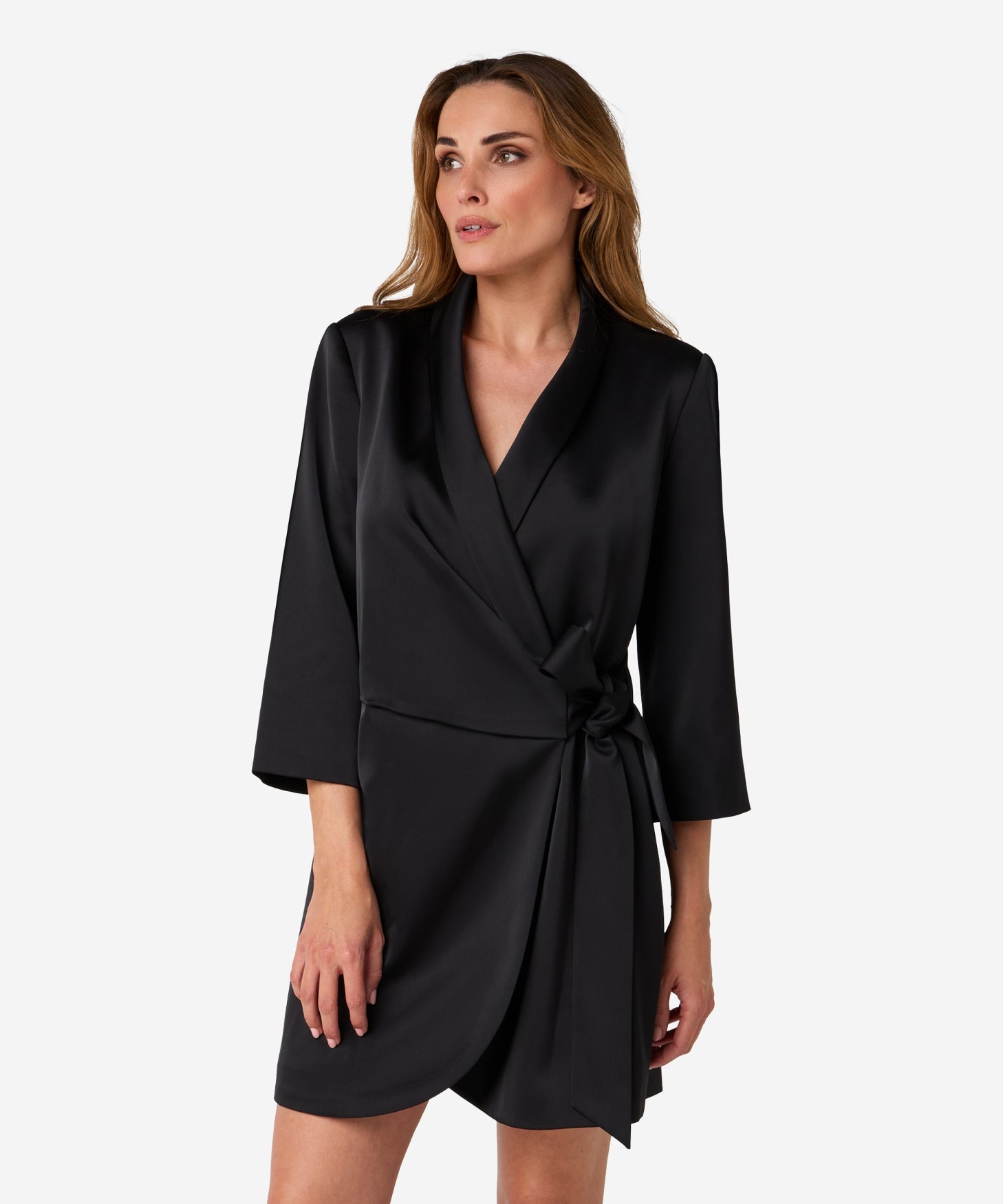 Dulce Party - Black