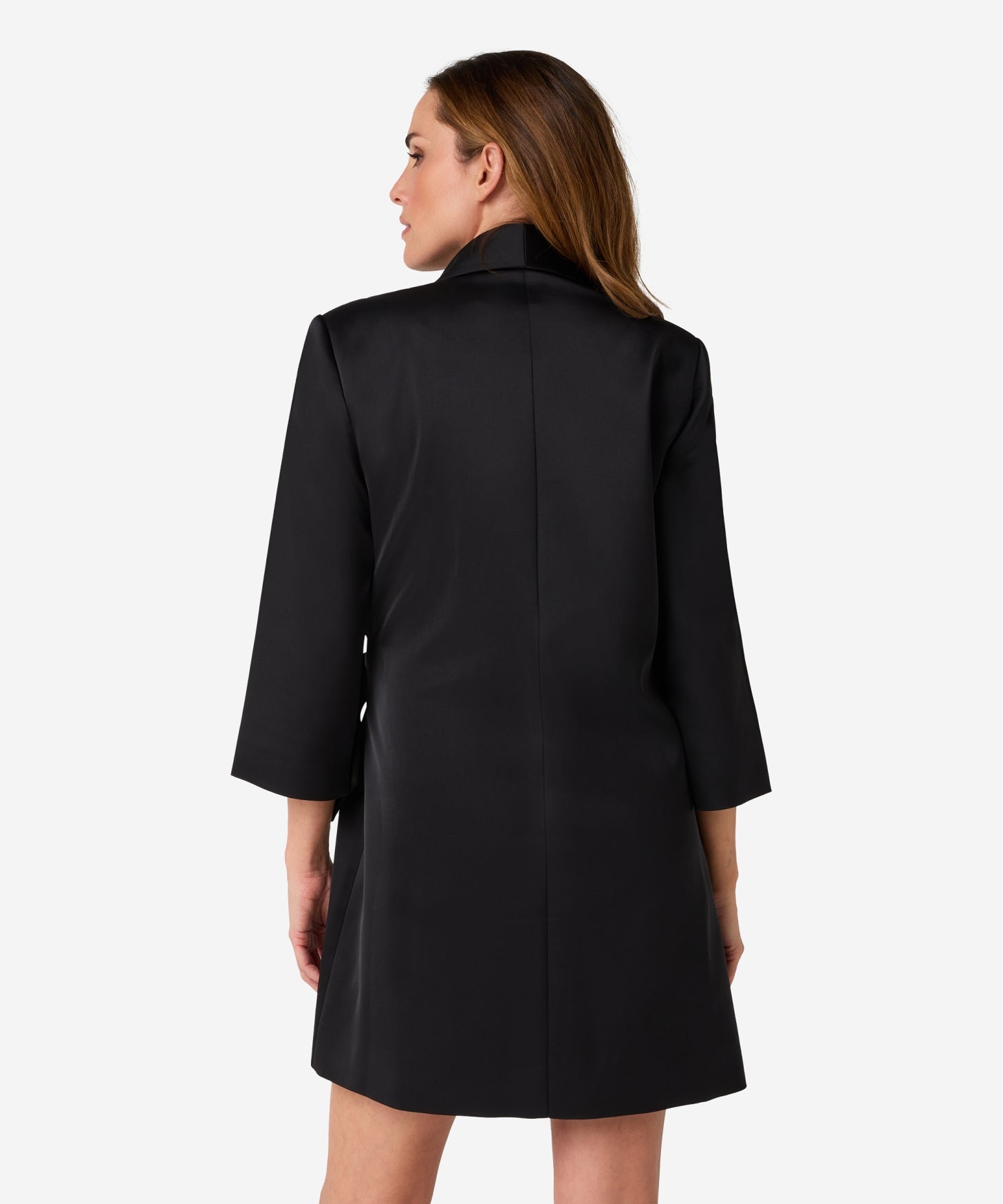 Dulce Party - Black