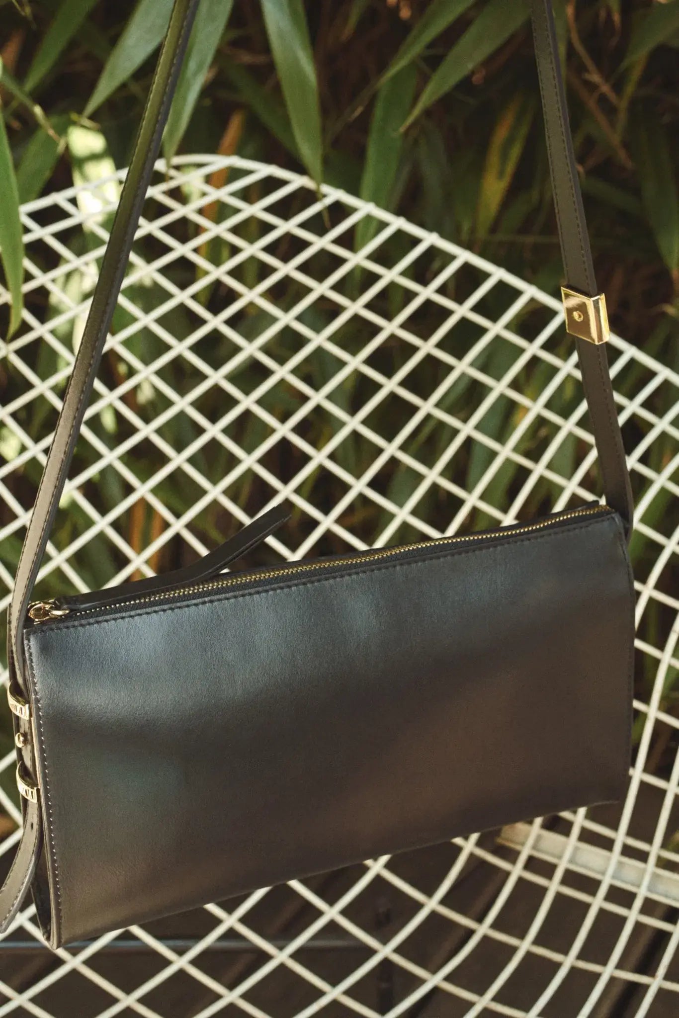 ciel bag - black