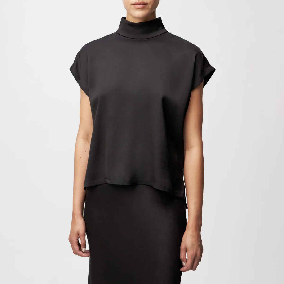 Alaria - Dark Chocolate