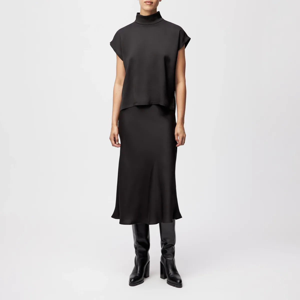 Alaria - Dark Chocolate