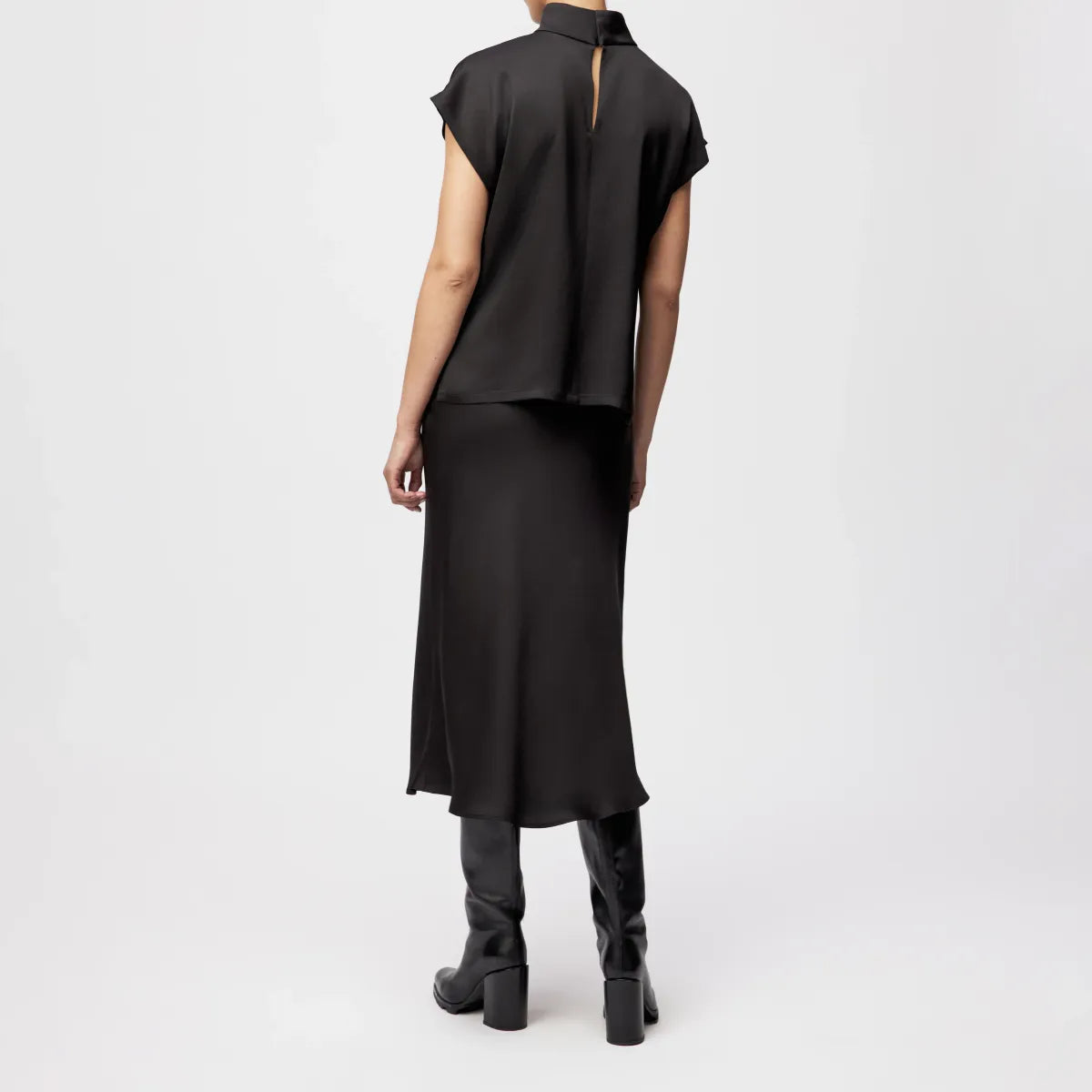 Alaria - Dark Chocolate