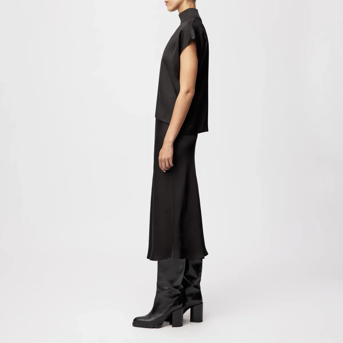 Alaria - Dark Chocolate