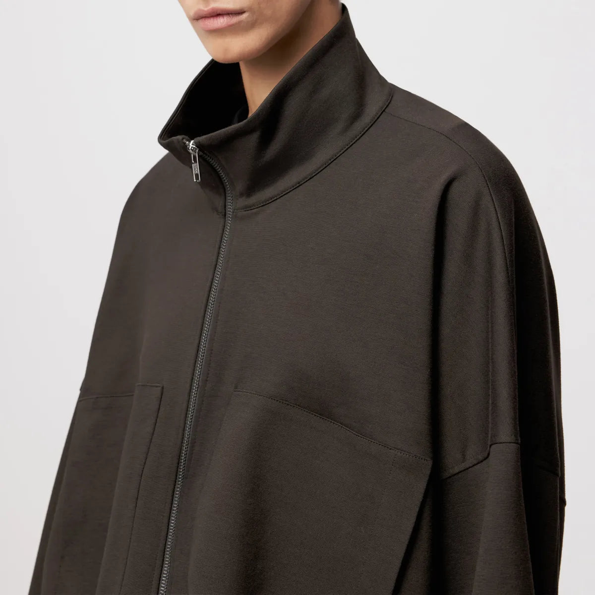 Elstow_1 - Brown