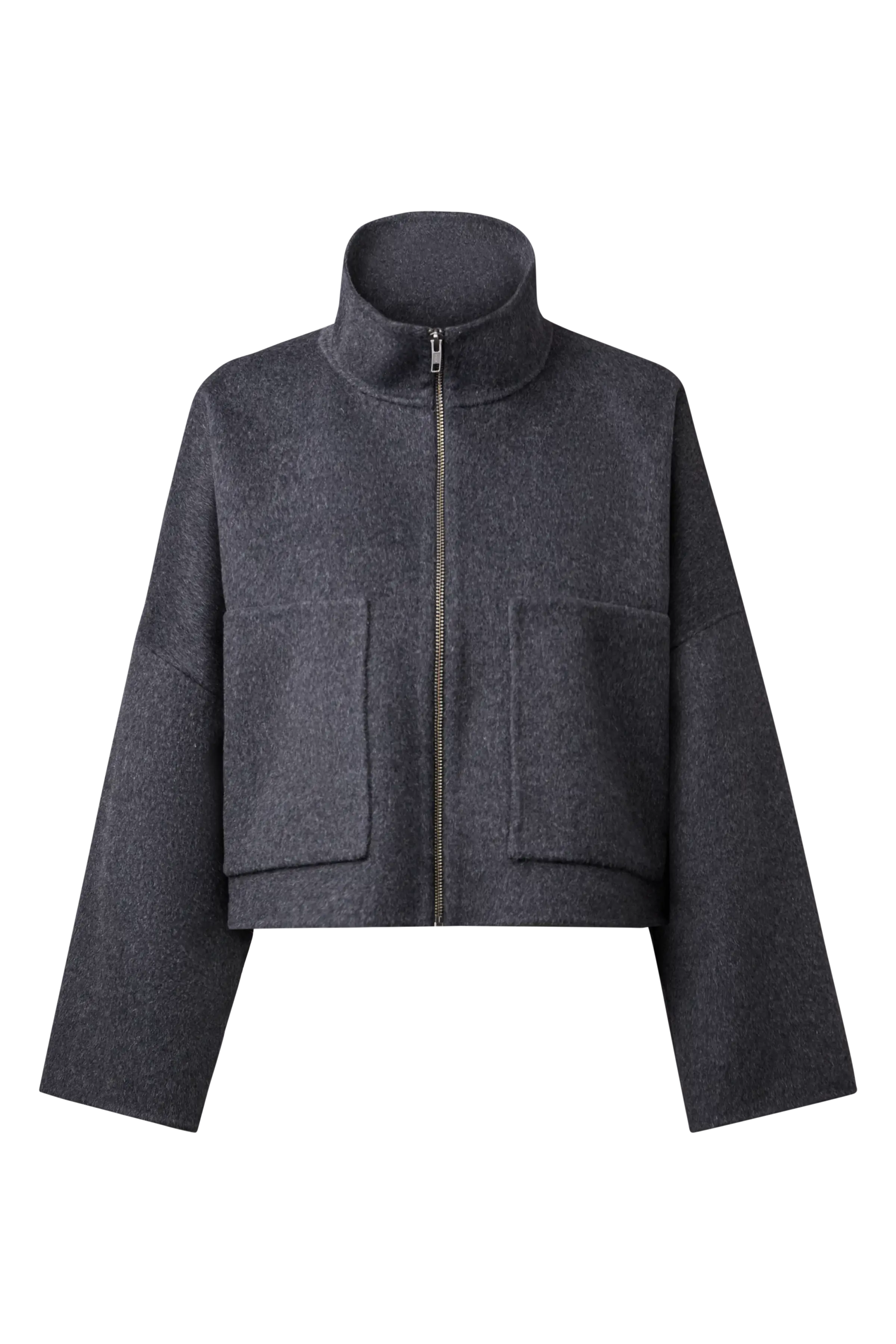 Elstow_1 - Grau 6100