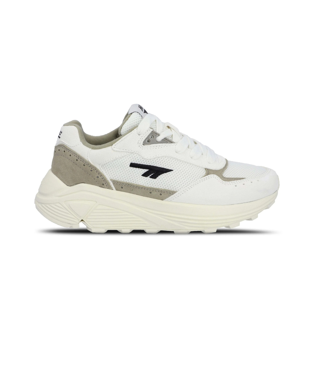 HTS Shadow RGS - gardenia/winter twig/black
