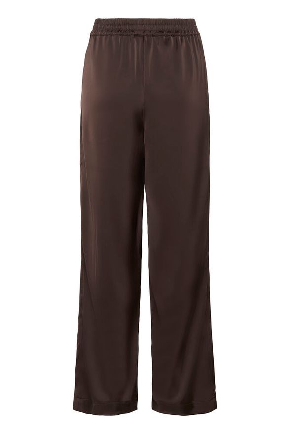 GZjessie HW Pants - Molé