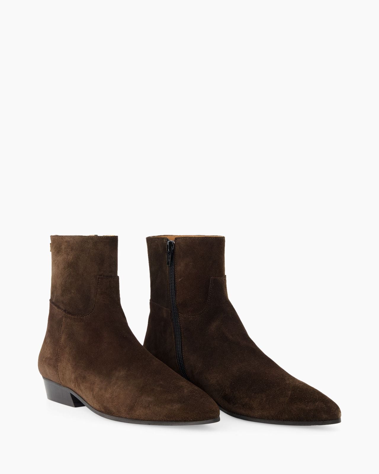 TL-Belinda - Suede Colombia
