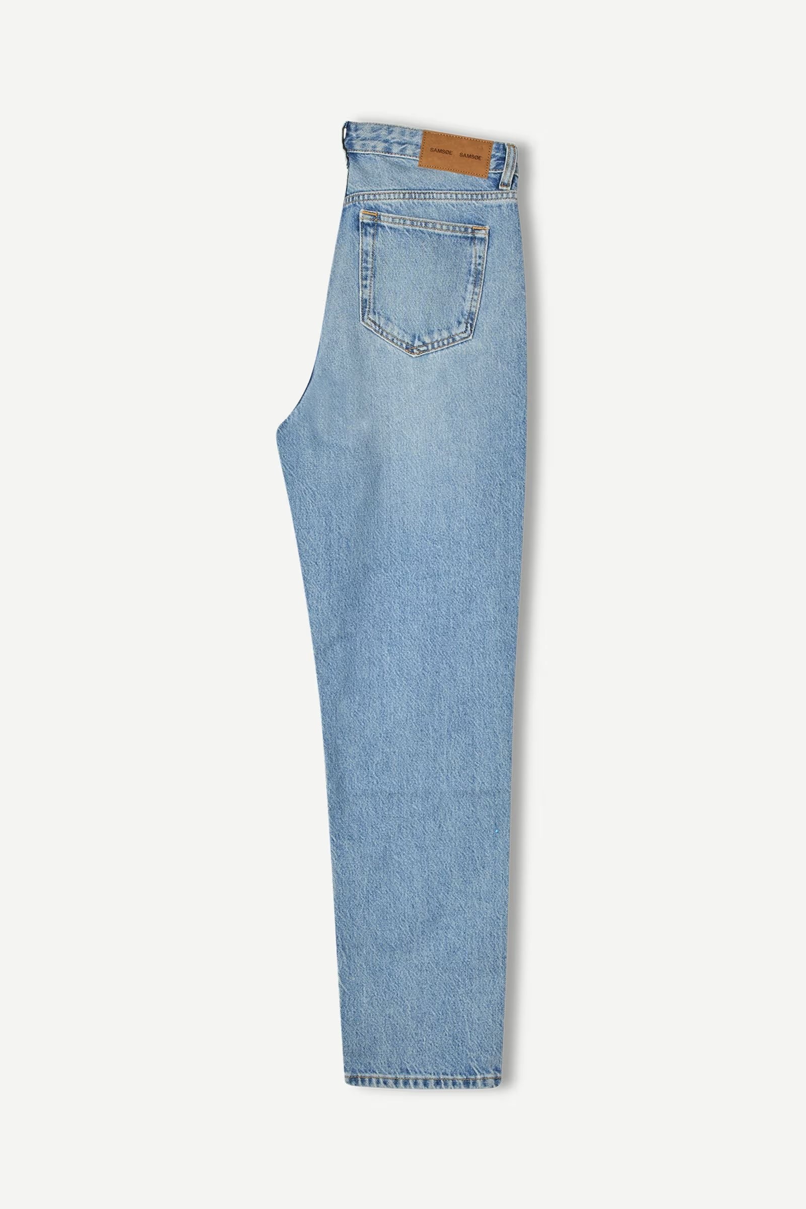 Samarianne Jeans 15769 - River