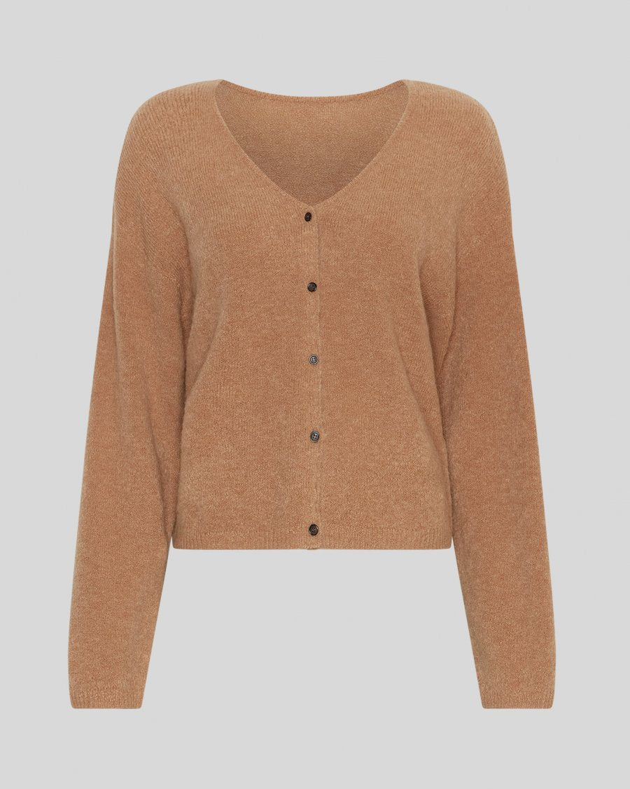 MSCHMilania Hope Cardigan - Cartouche