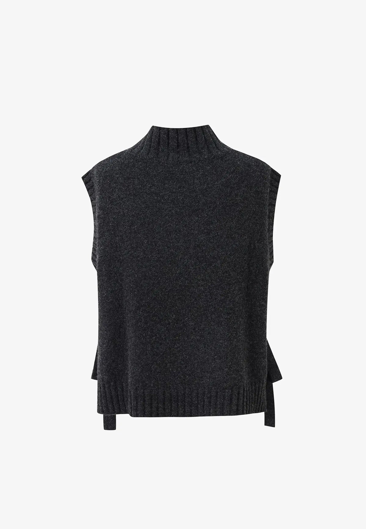 Twinkle - Anthracite