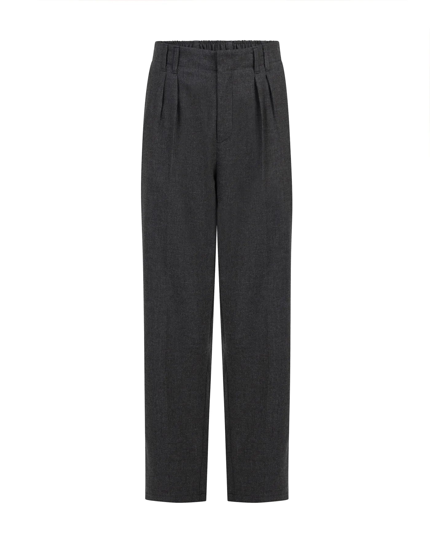 Henny Pants - Antra