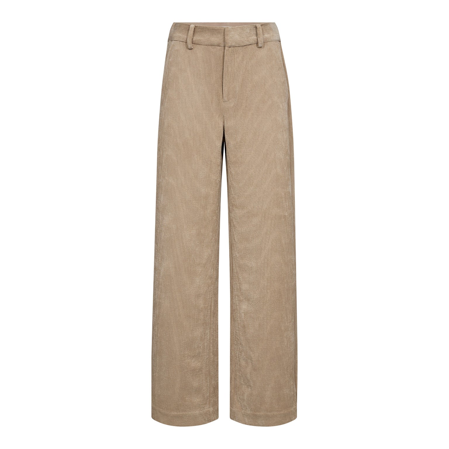 DaisyCC Cord LL Pant - Sand