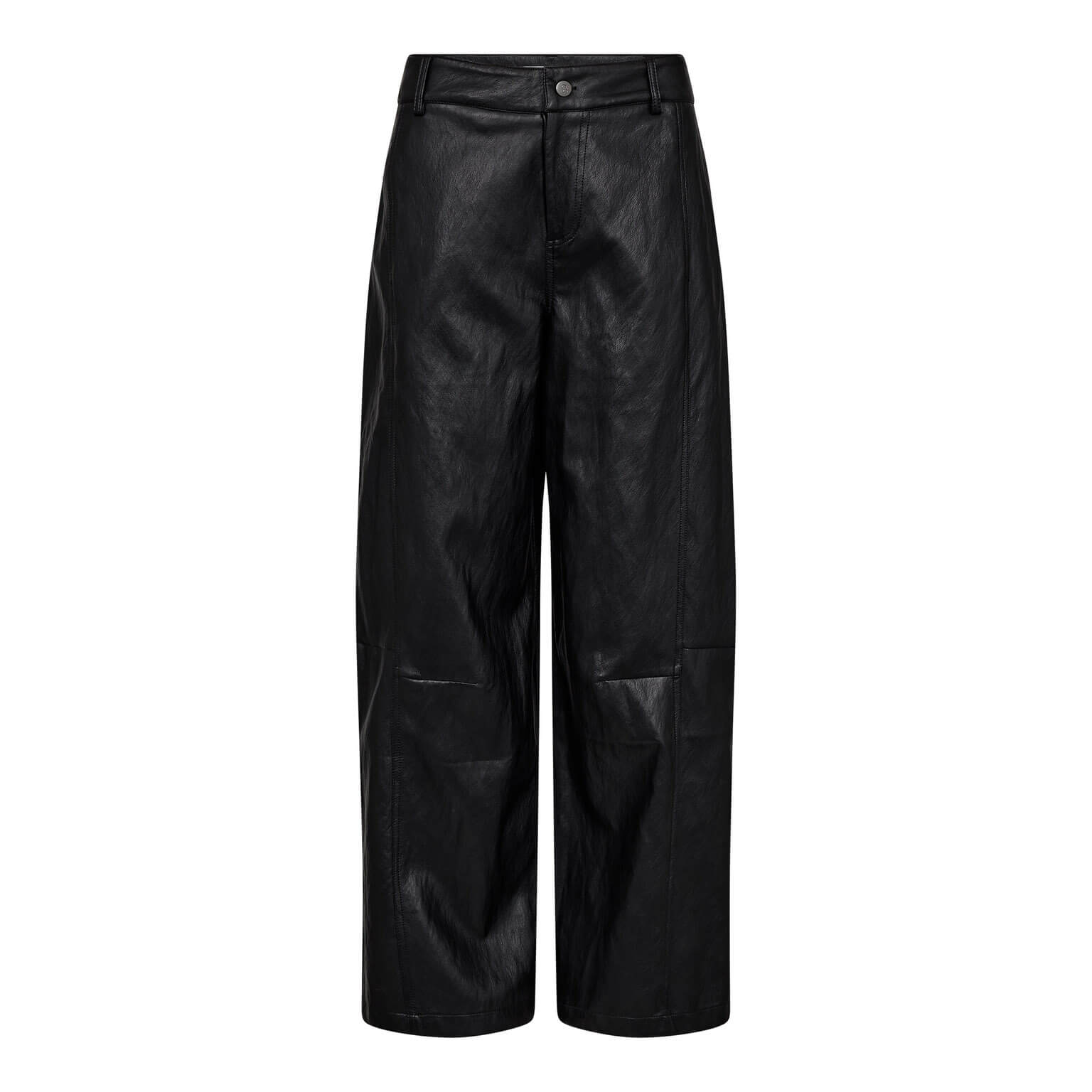 GittCC Pant - Black