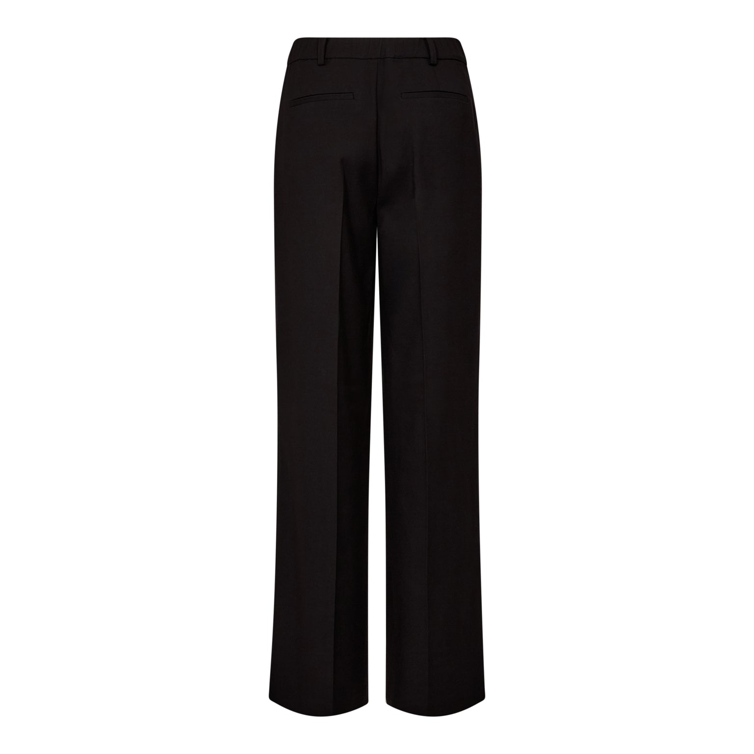 MattyCC LL Pant - Black