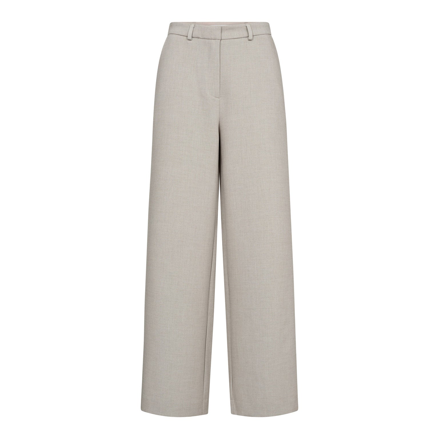 MavaCC LL Pant - Bone