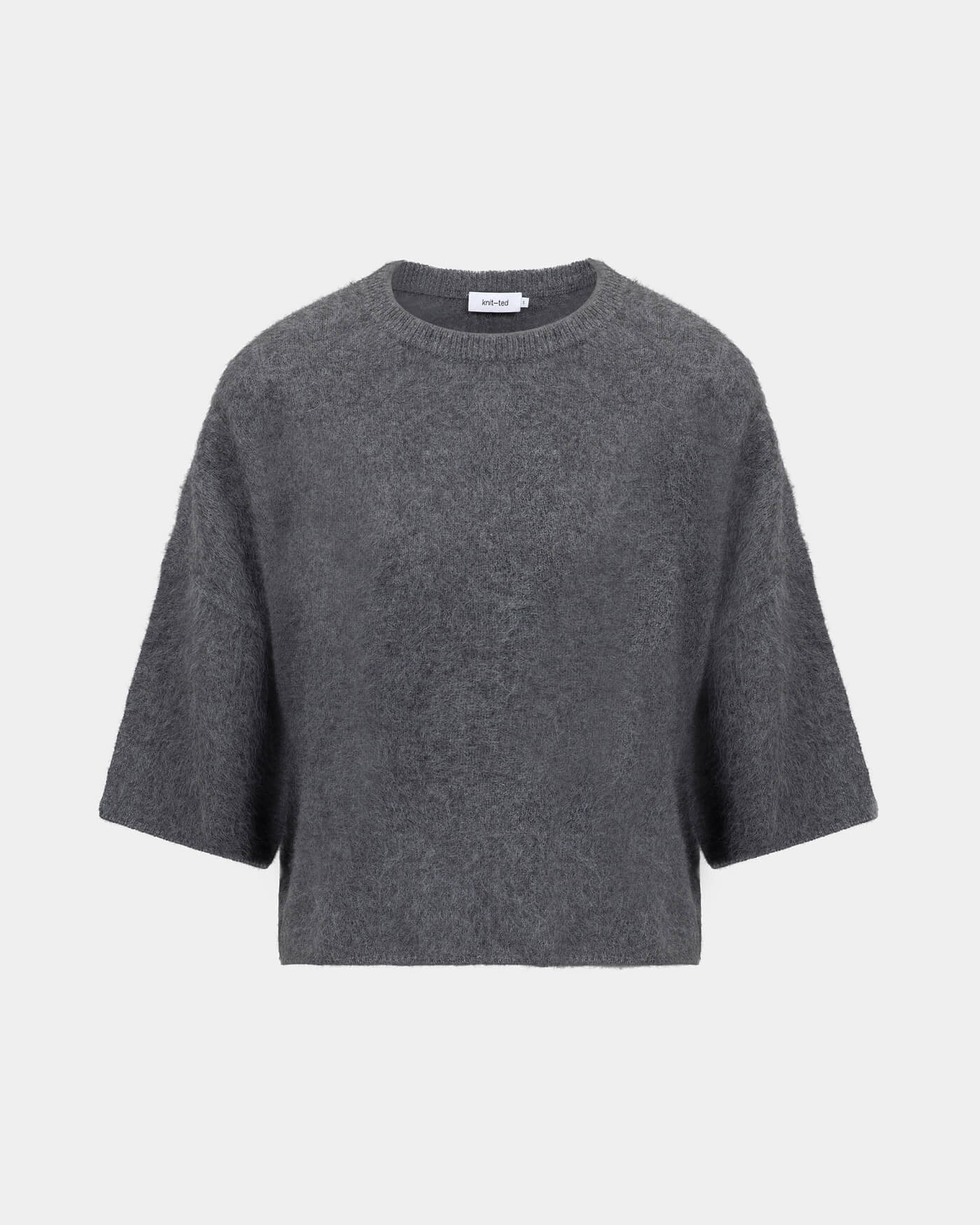 Hans Top - Antra