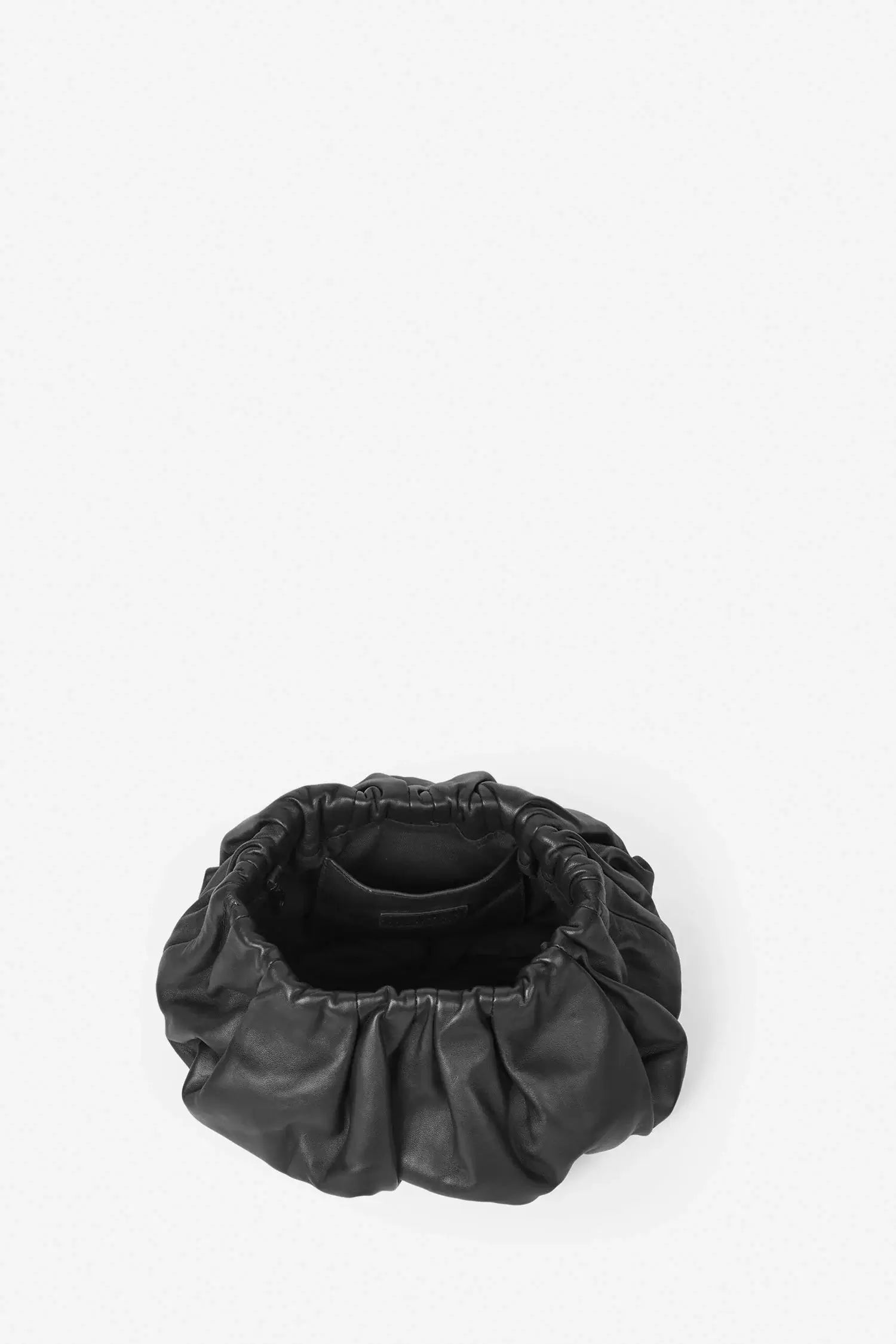 Voi Bag - Black
