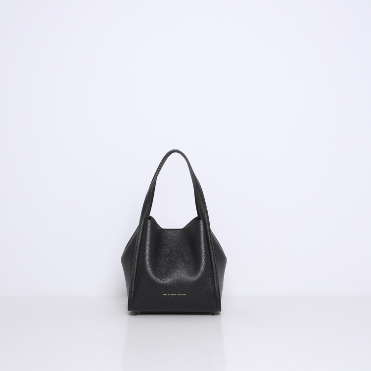 Jane bag - Black
