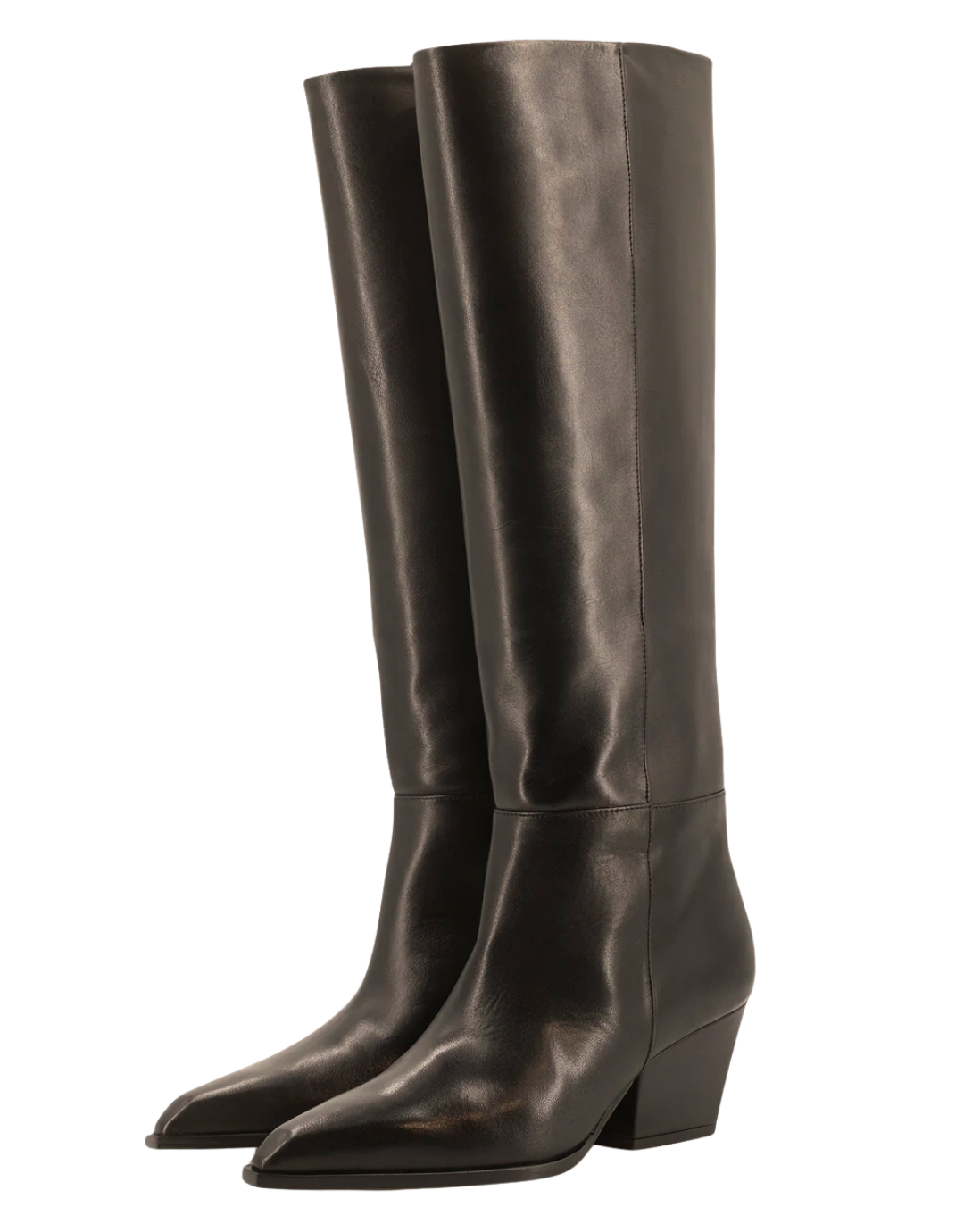 TL - Dakota Country - Expresso