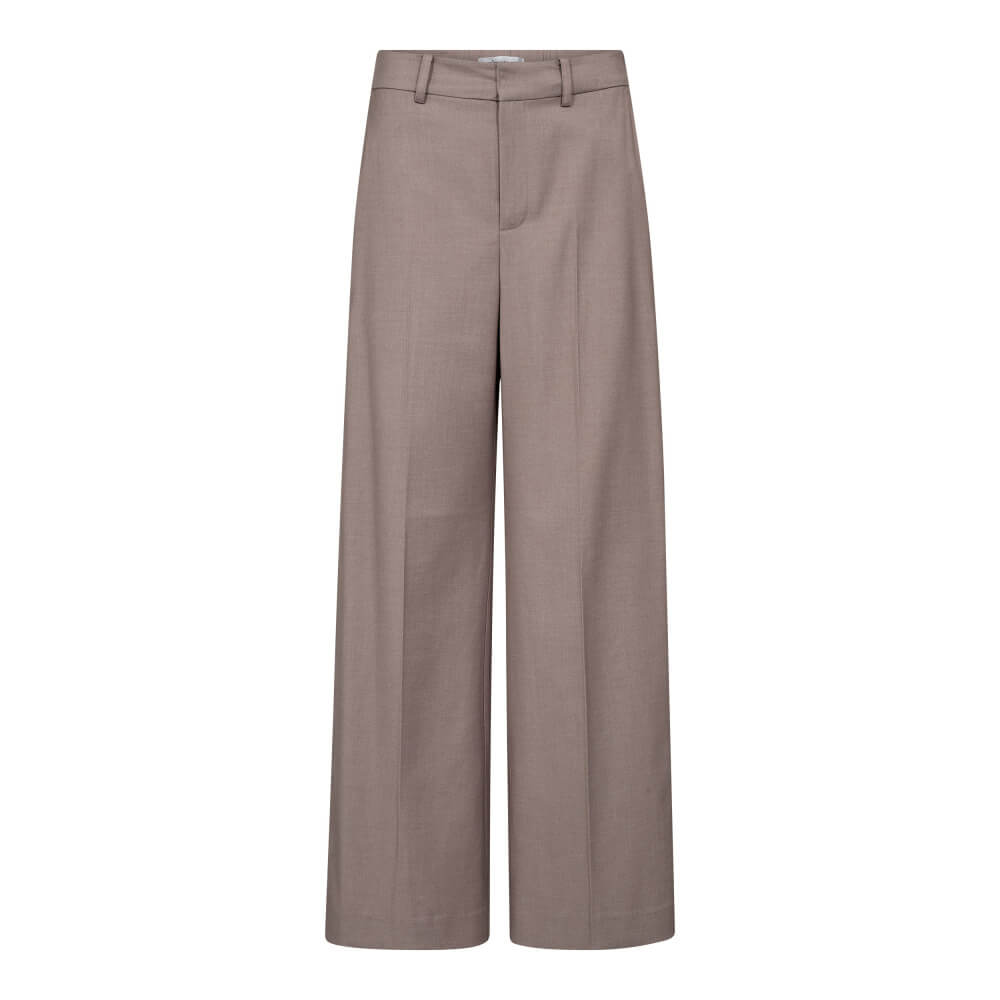 MattyCC LL Pant - Mink