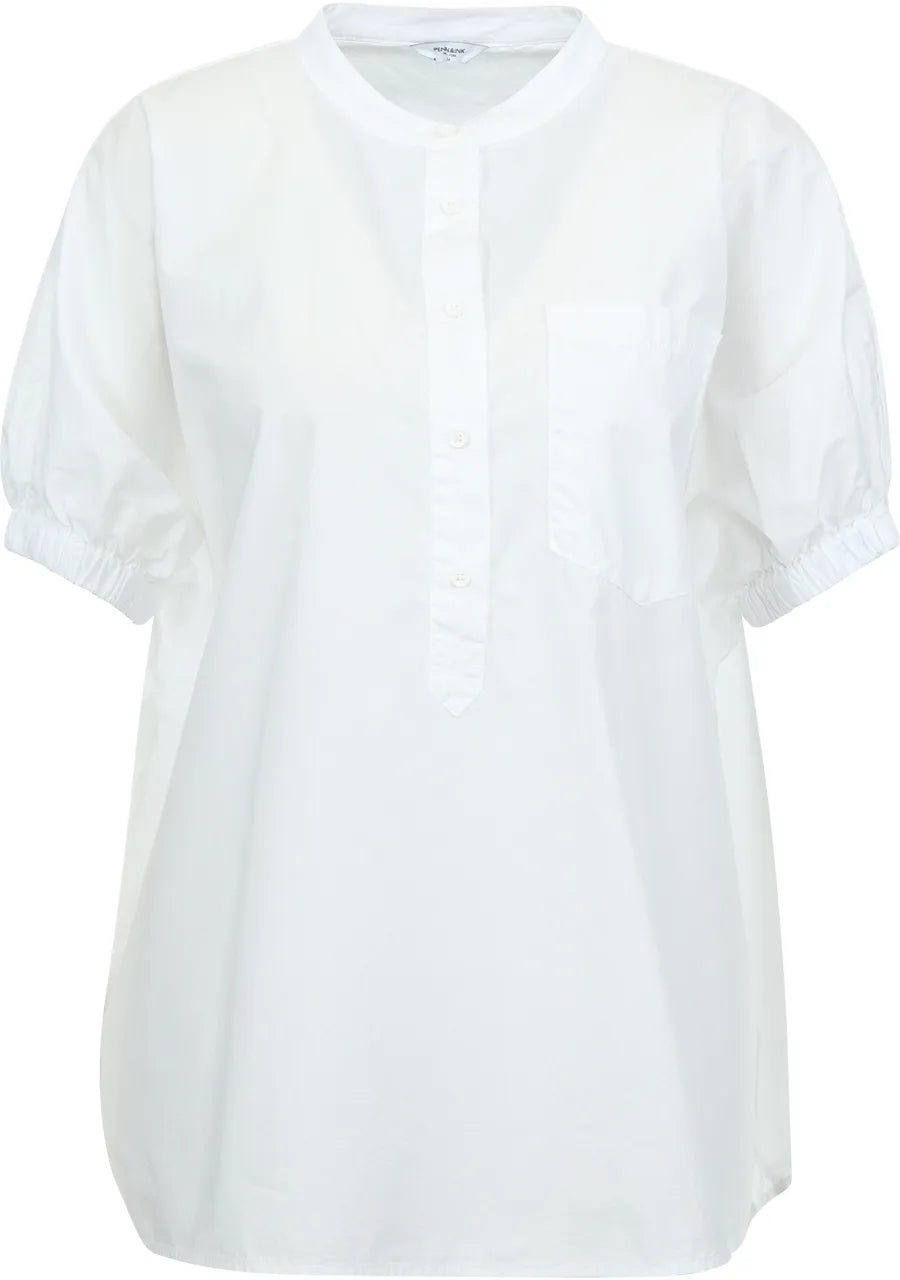 S26Z858 - White