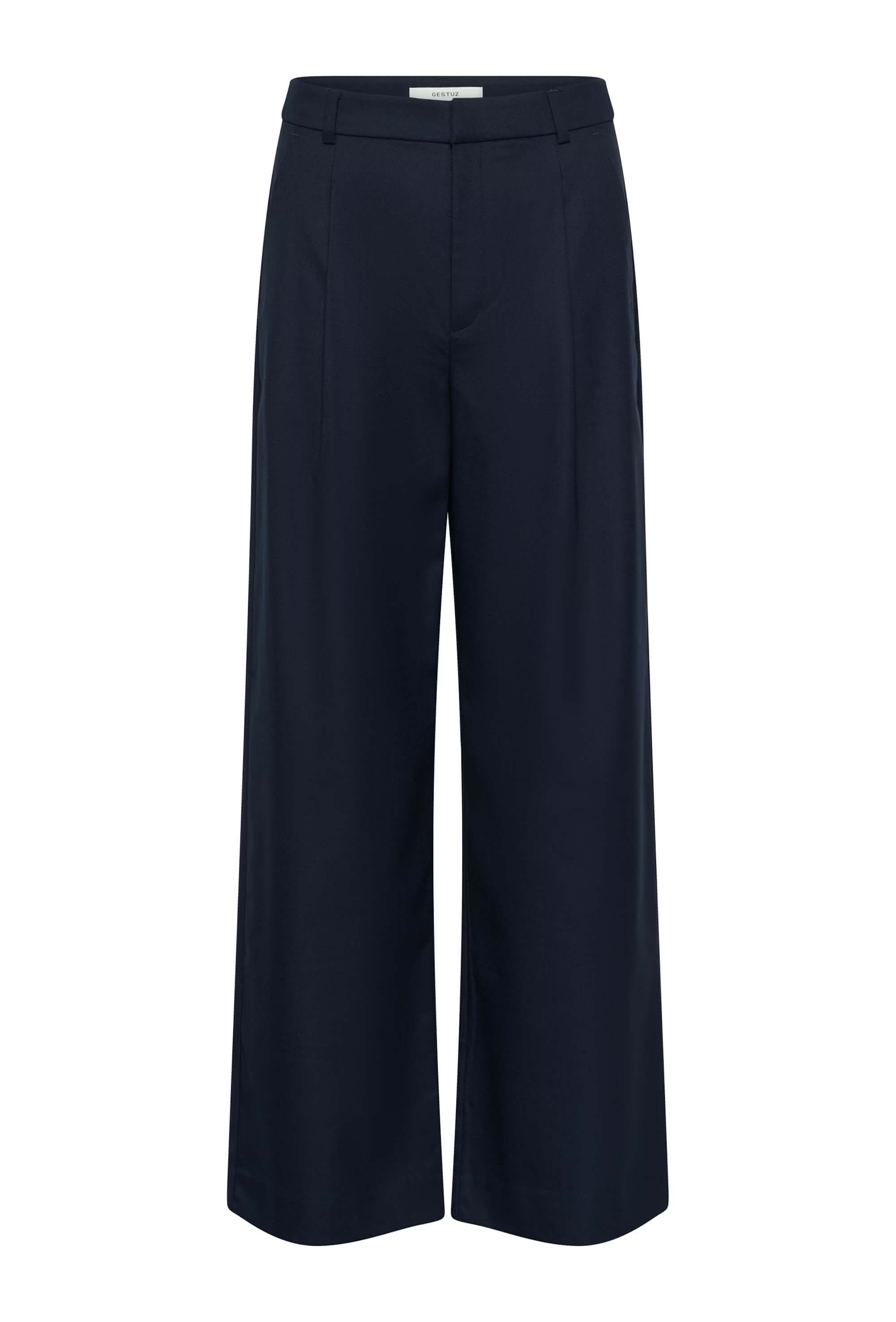 GZpaula MW Pants - Sky Captain