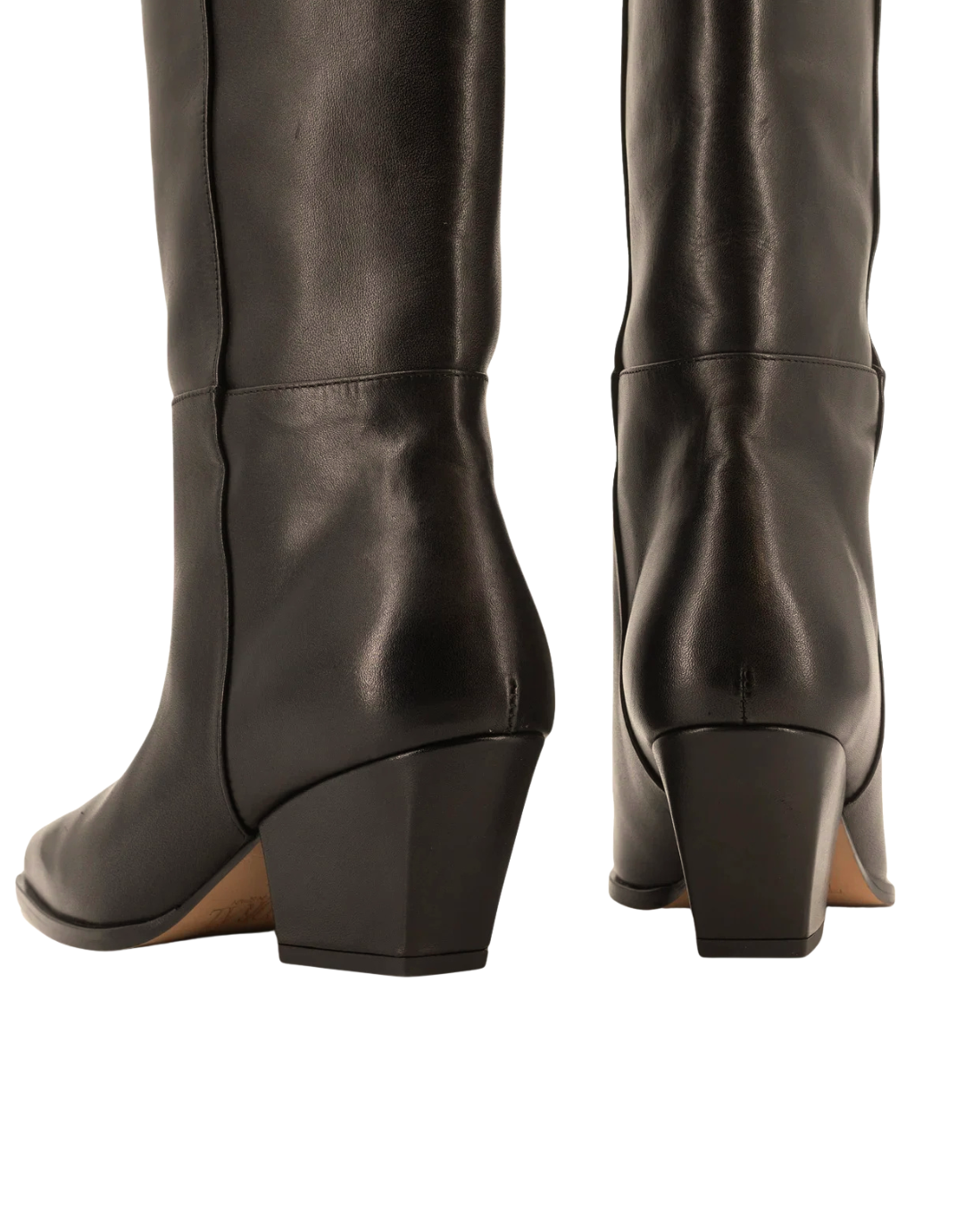 TL - Dakota Country - Expresso