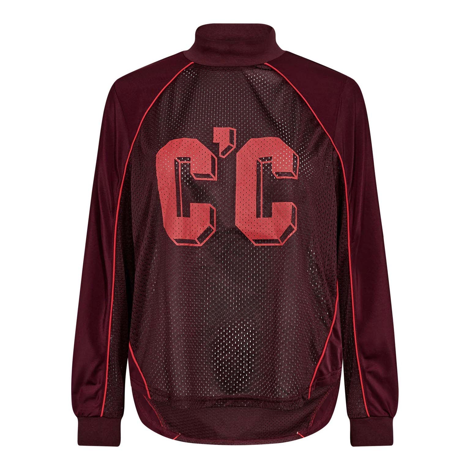 TreyCC C&