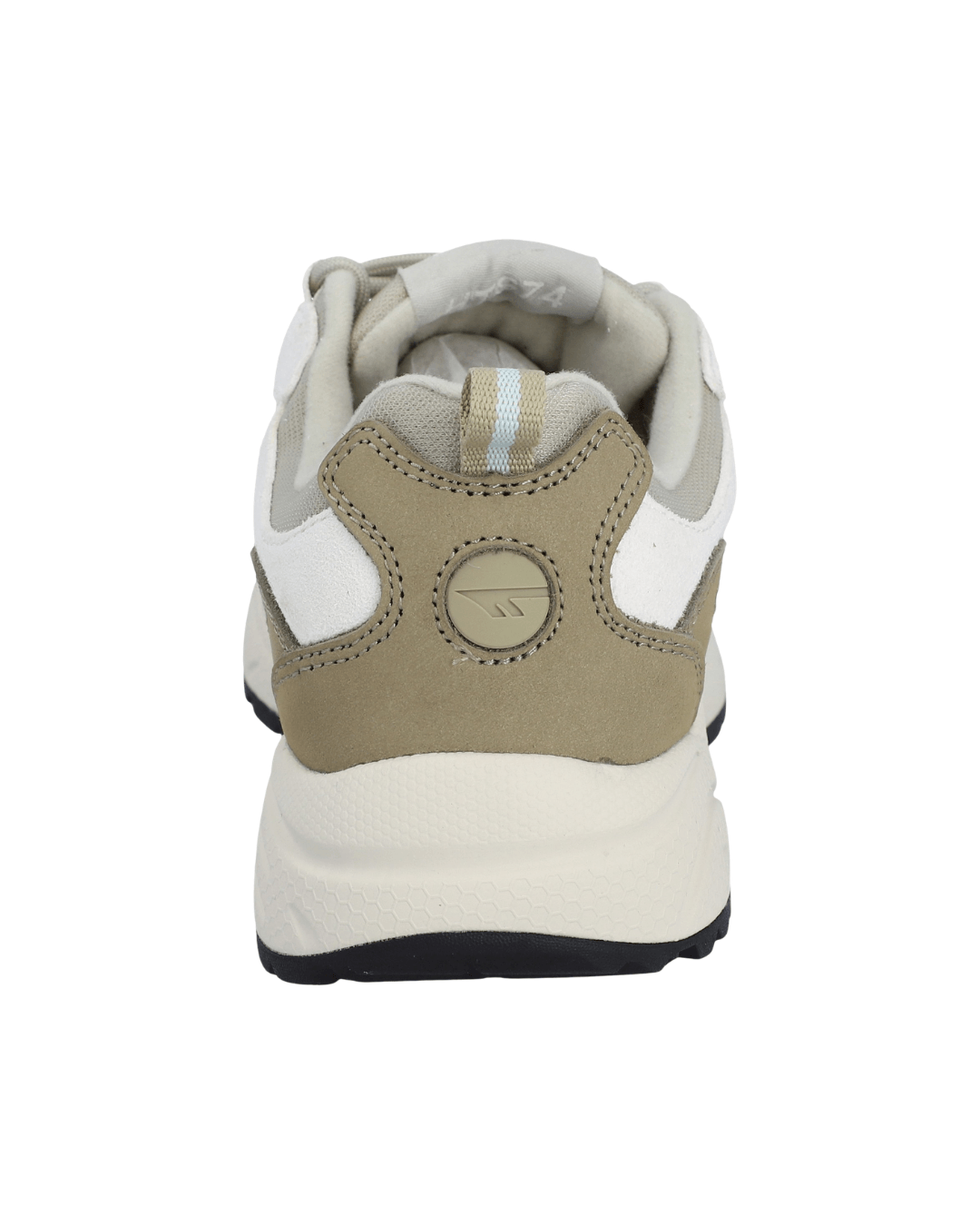 HTS ADV Racer - Bright White/Hint of Mint/Afalfa/Slate