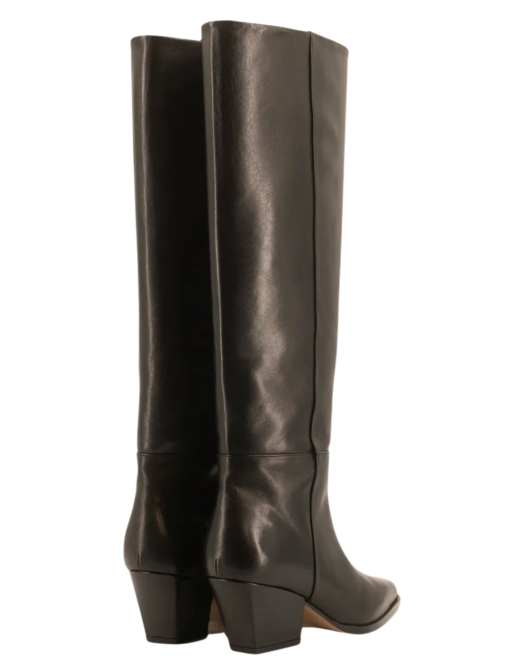 TL - Dakota Country - Expresso