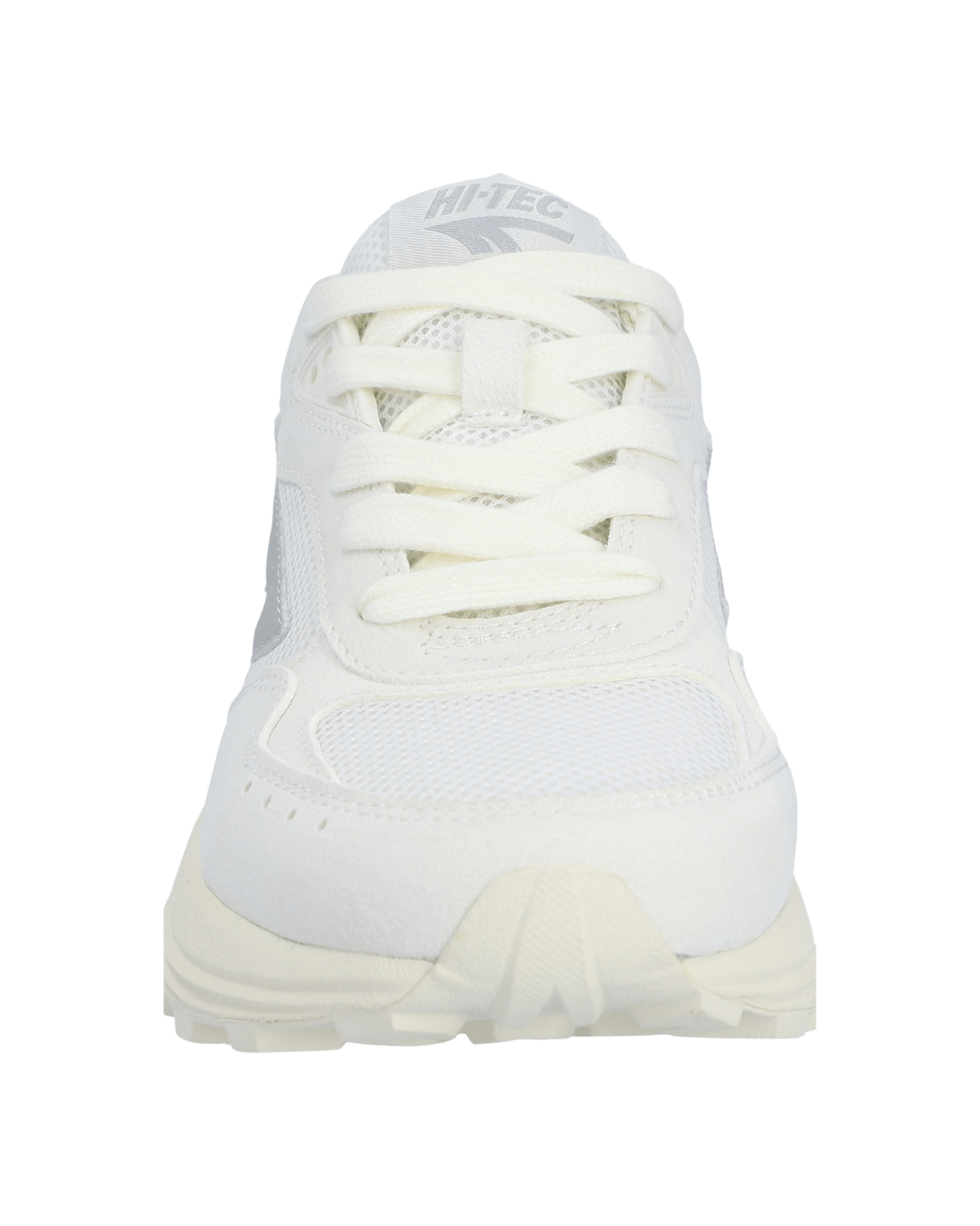 HTS Shadow RGS - Gardenia/Grey Violet