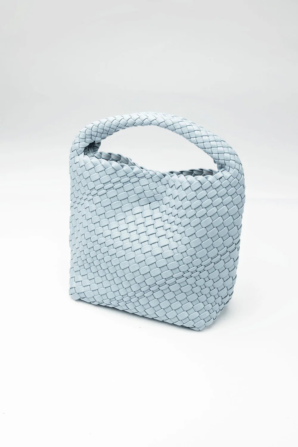 Mia Bag S - Light Blue