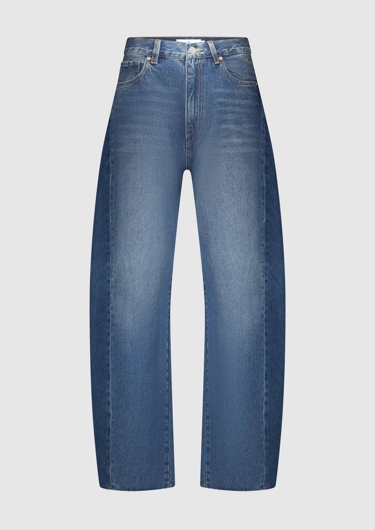 Robin Blue Spirit - High Rise - Blue Spirit