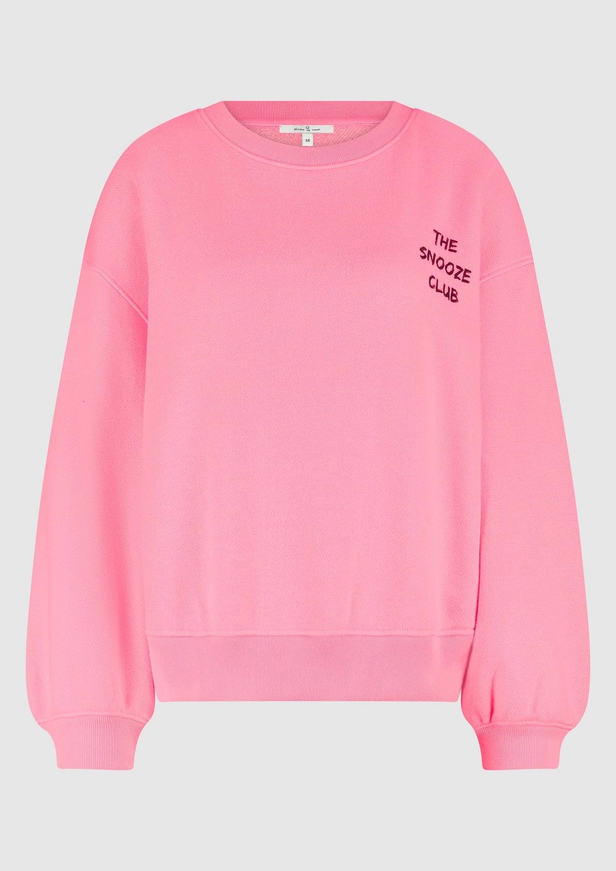 Lexi Sweat - Sugar Cloud