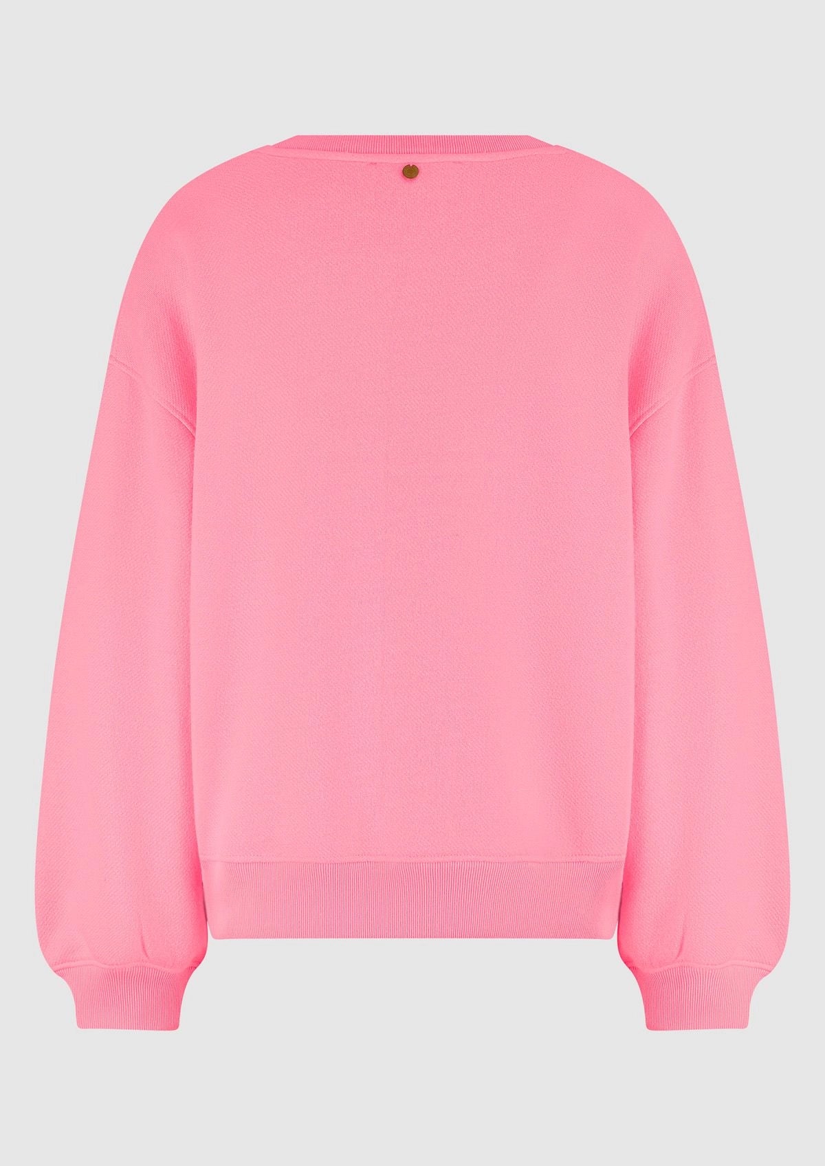 Lexi Sweat - Sugar Cloud