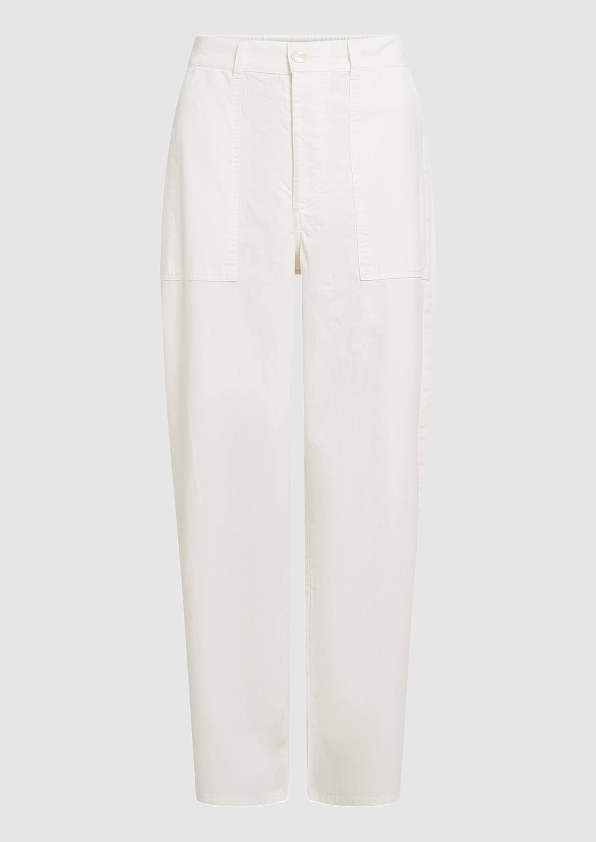 Gaia Pants - Summer Sand