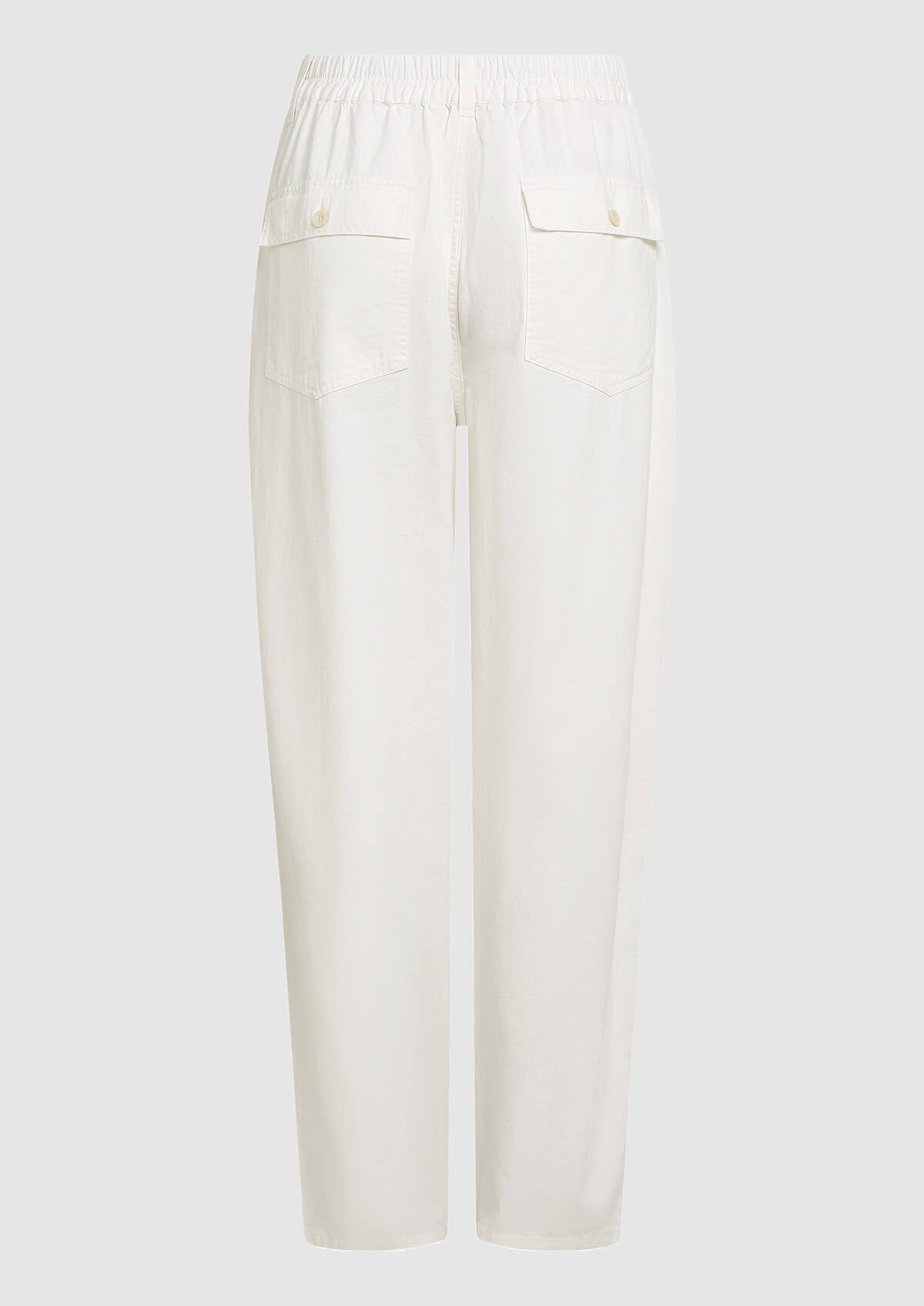 Gaia Pants - Summer Sand