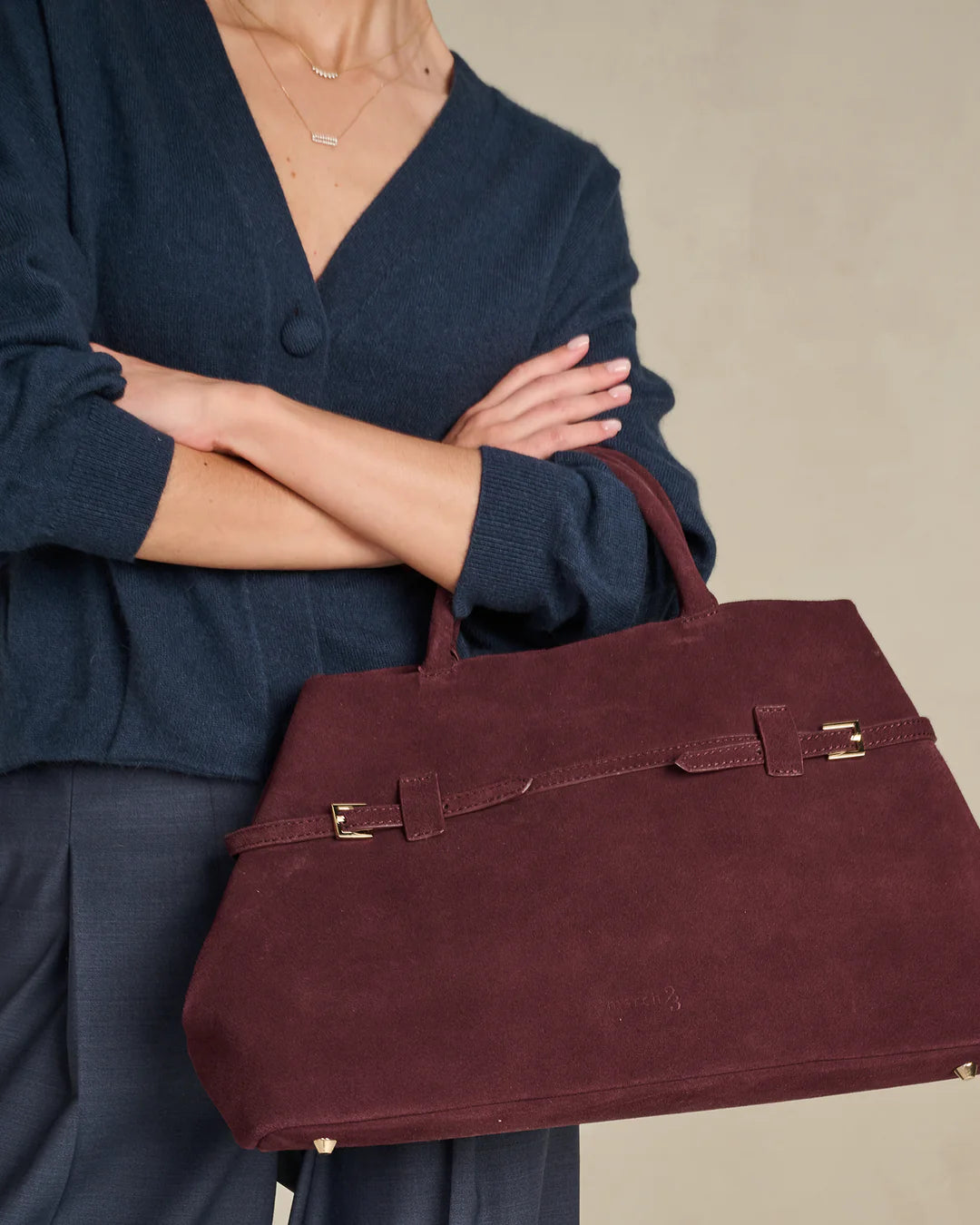 Bag_The_Daily - Barolo