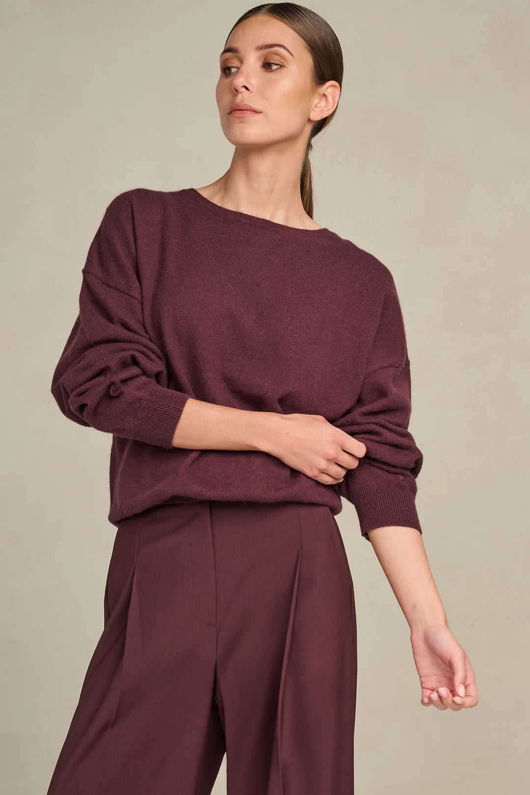 D_Pull Agata - Barolo