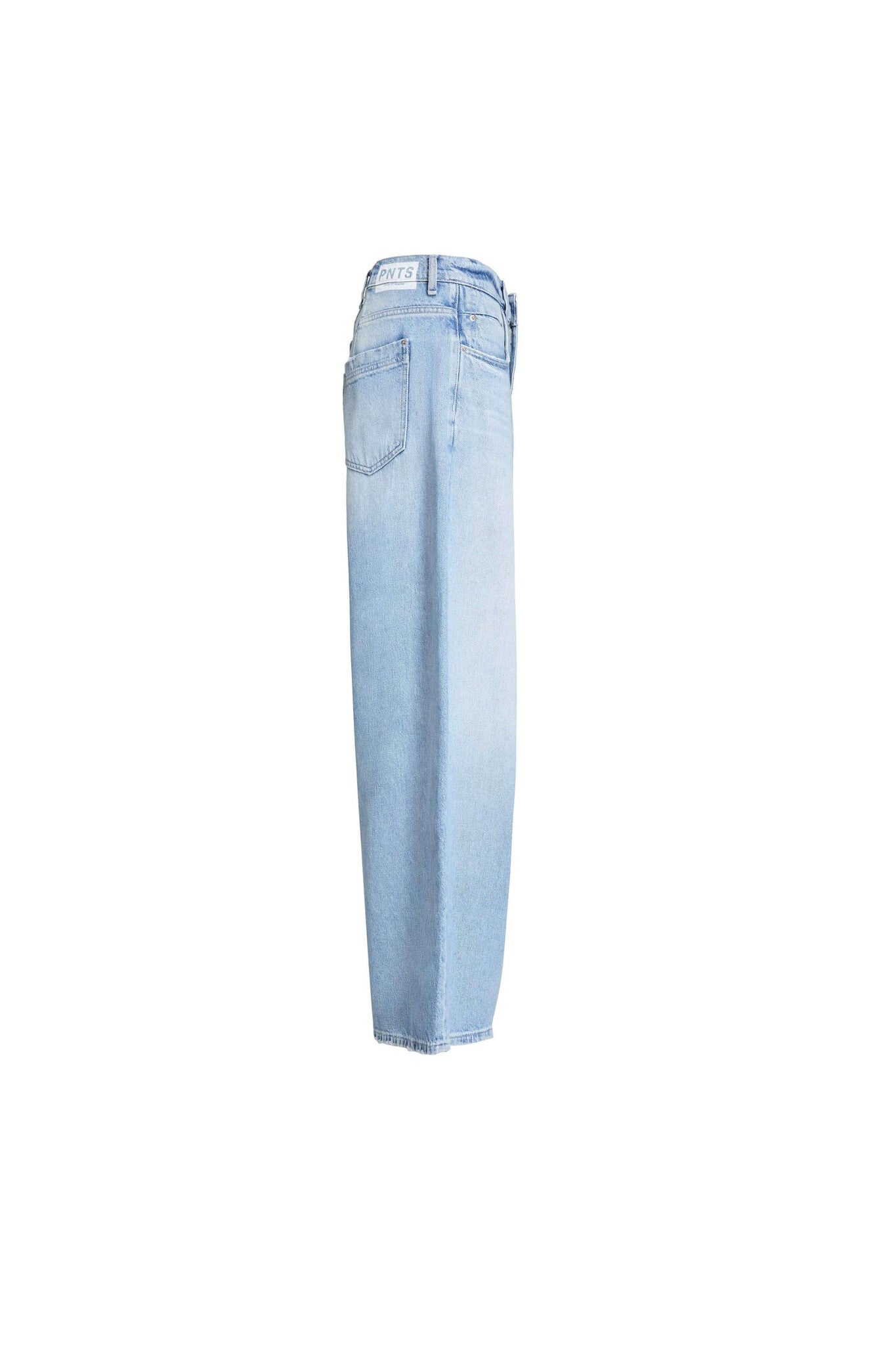 22_Over the top - light blue