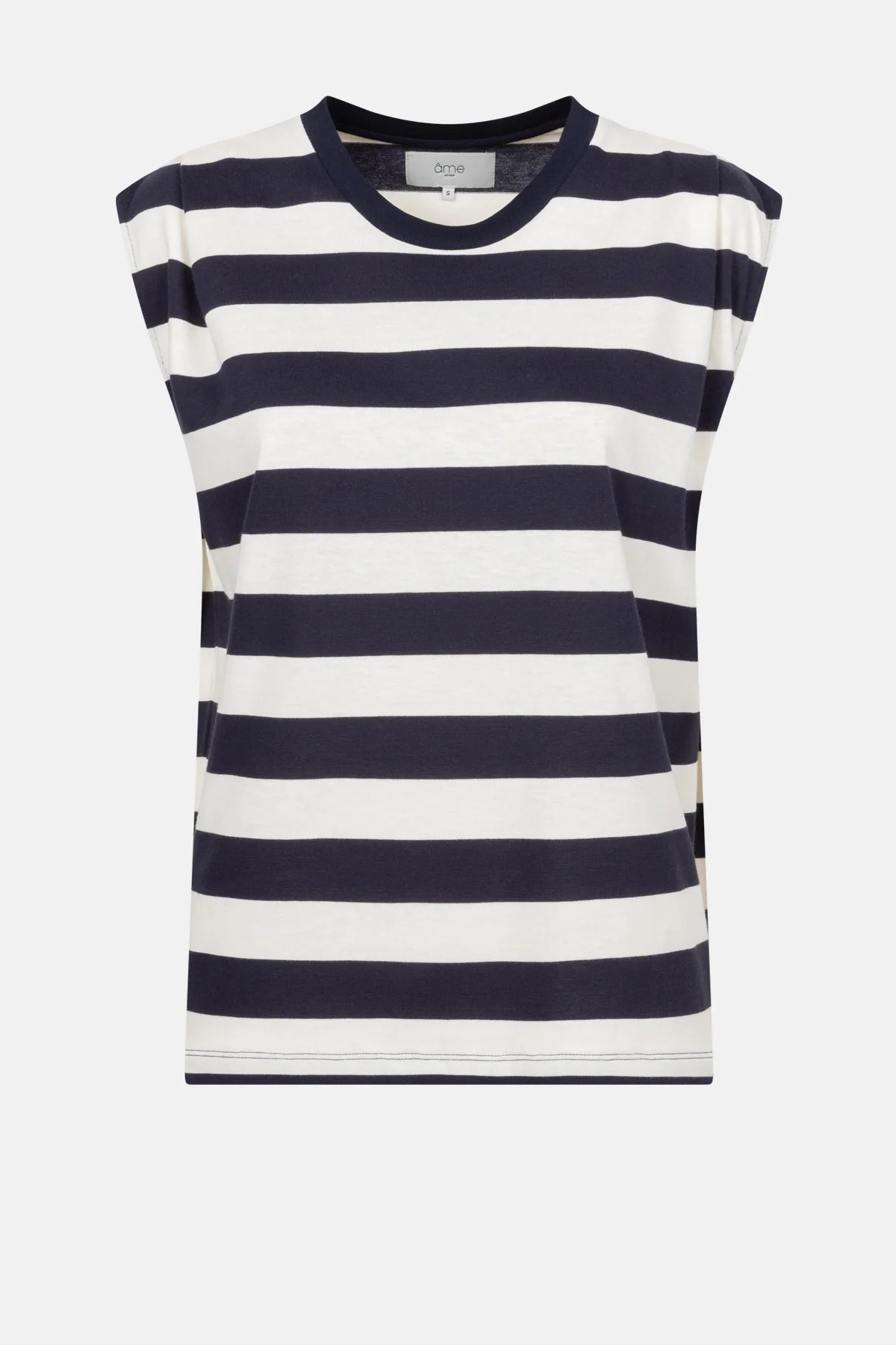 Oxo - Navy&White