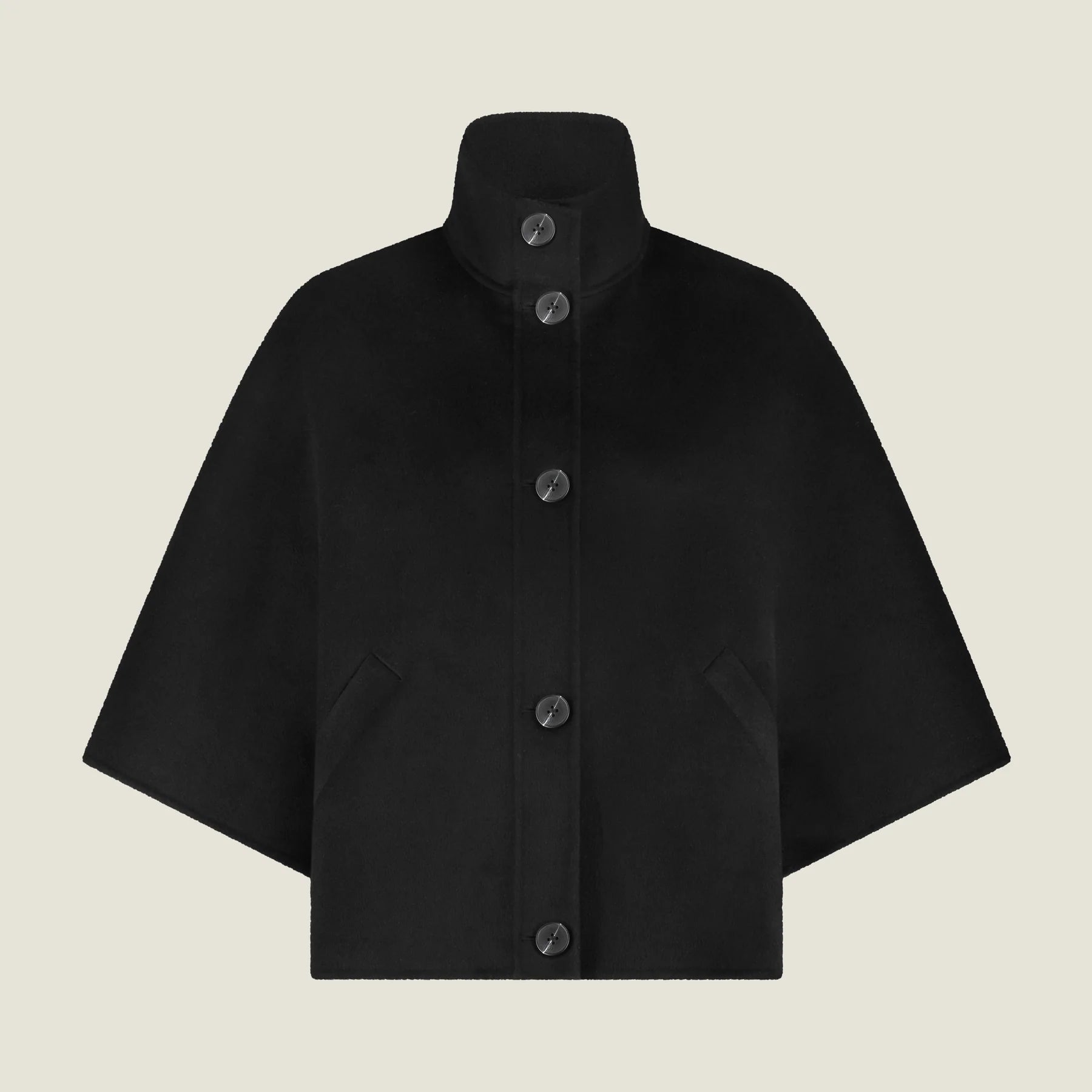 Liv - Black