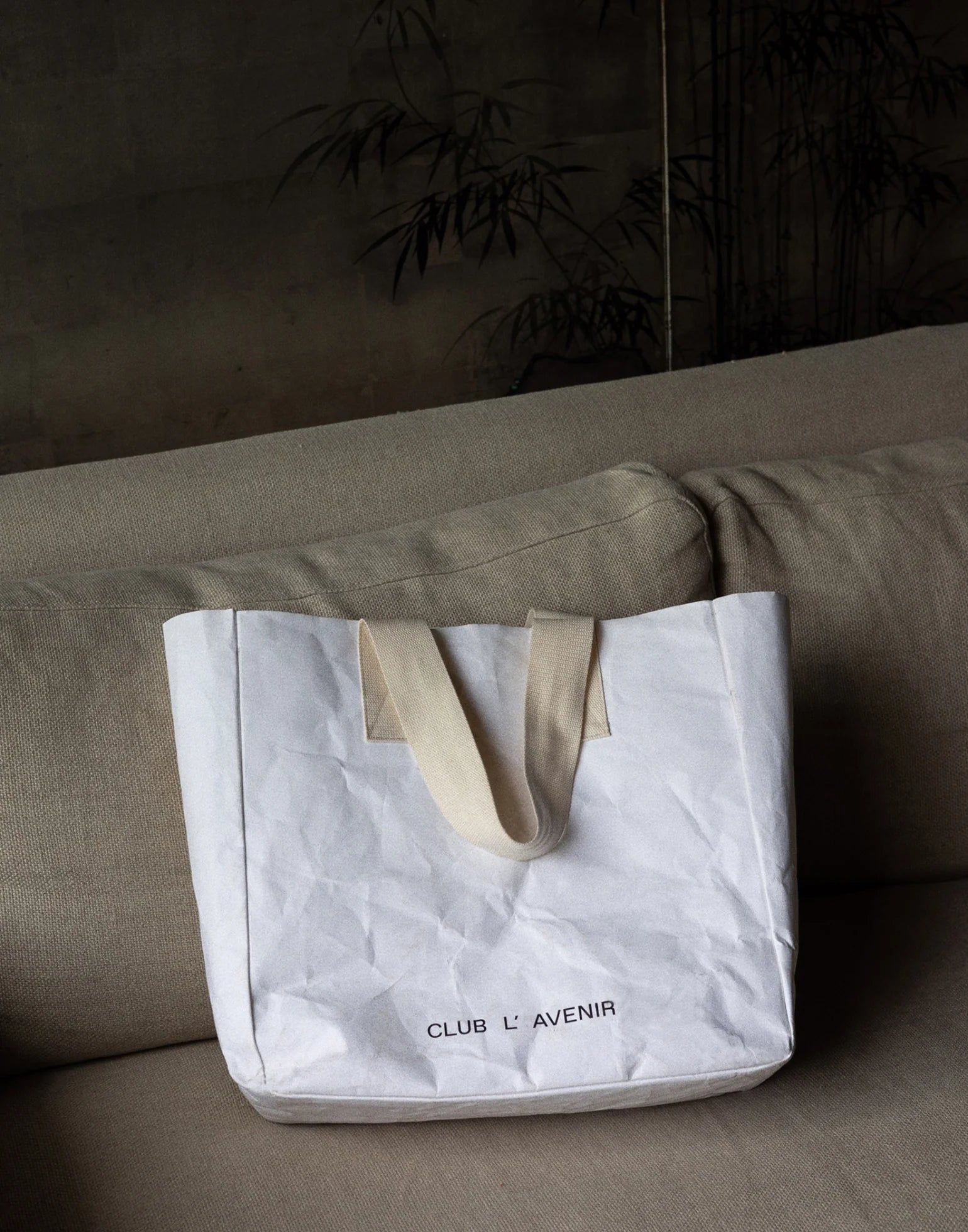 Baya Bag