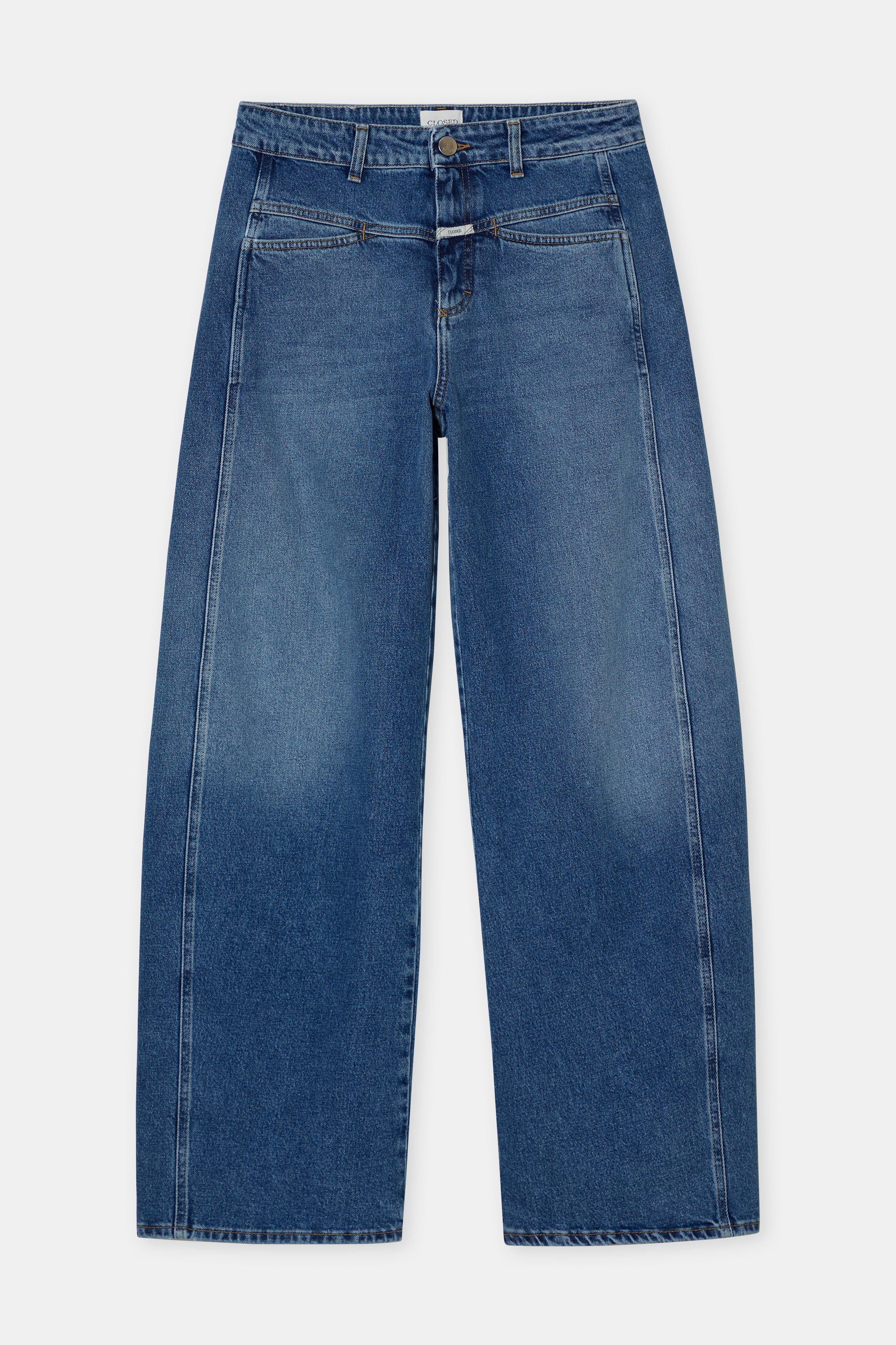 Tori-x Jeans - MBL