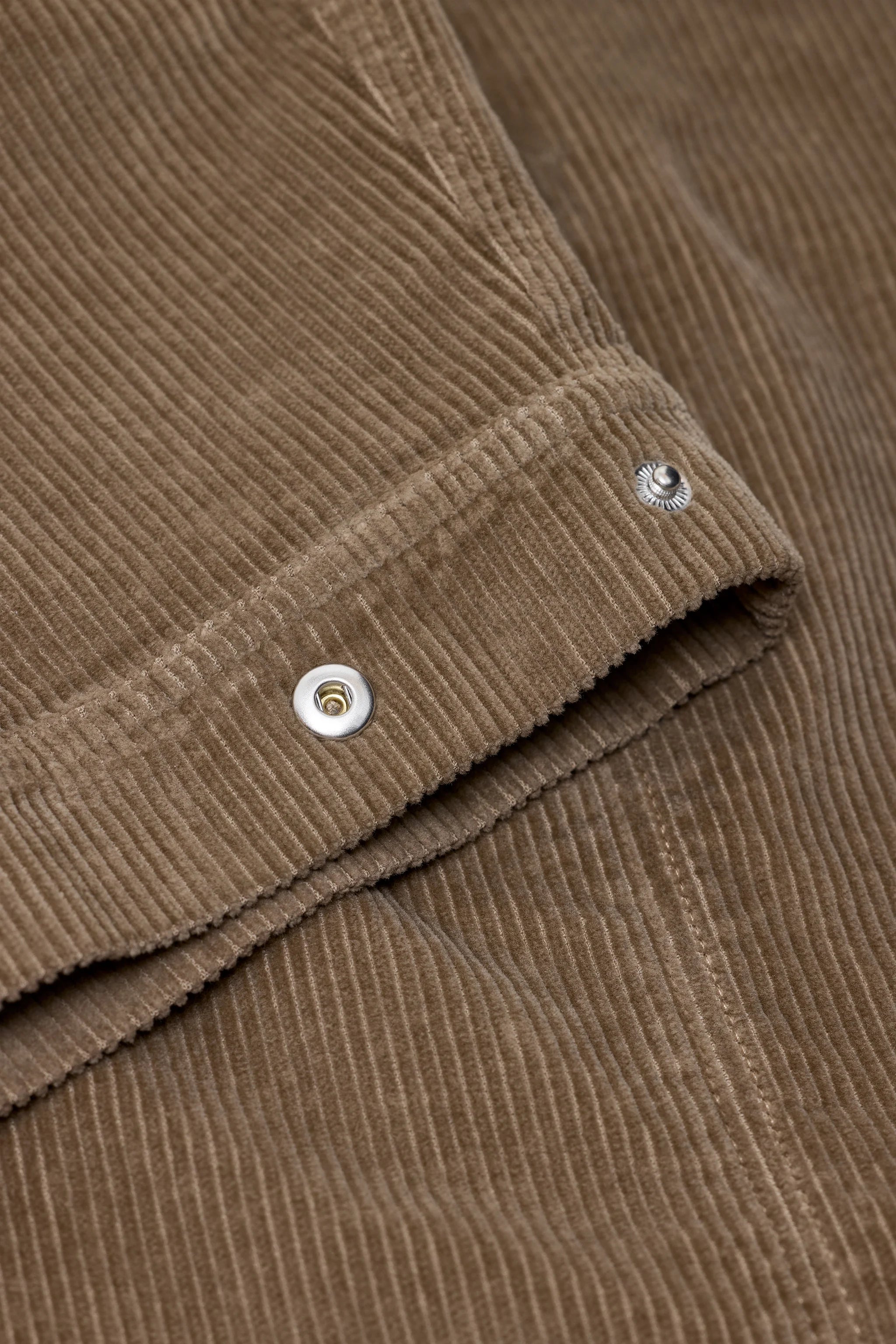 Rhannon - Clay beige