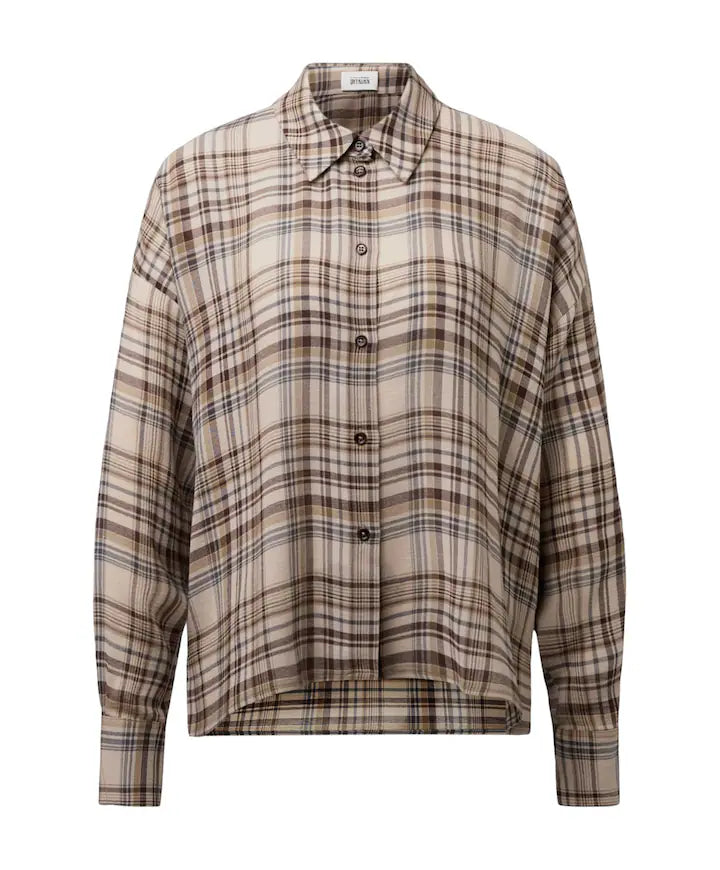 Cloelia - Beige 1725