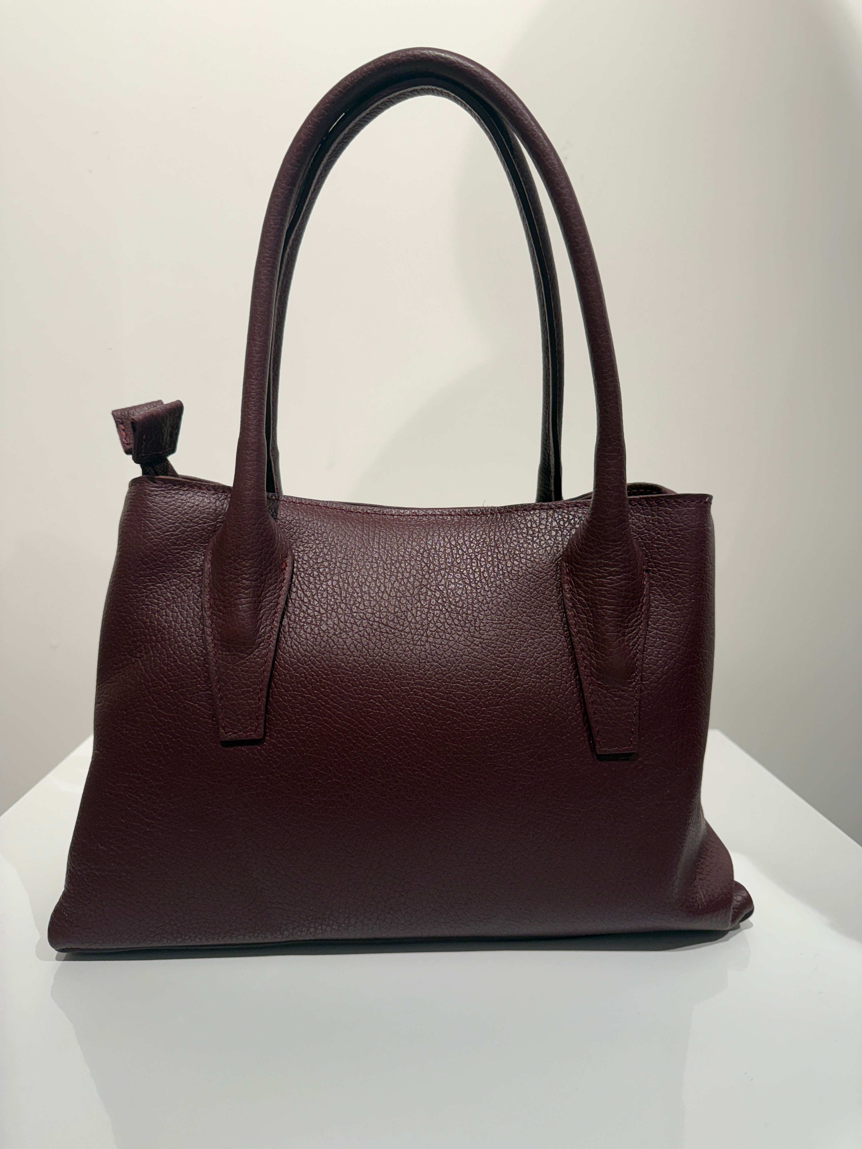 Double Bag